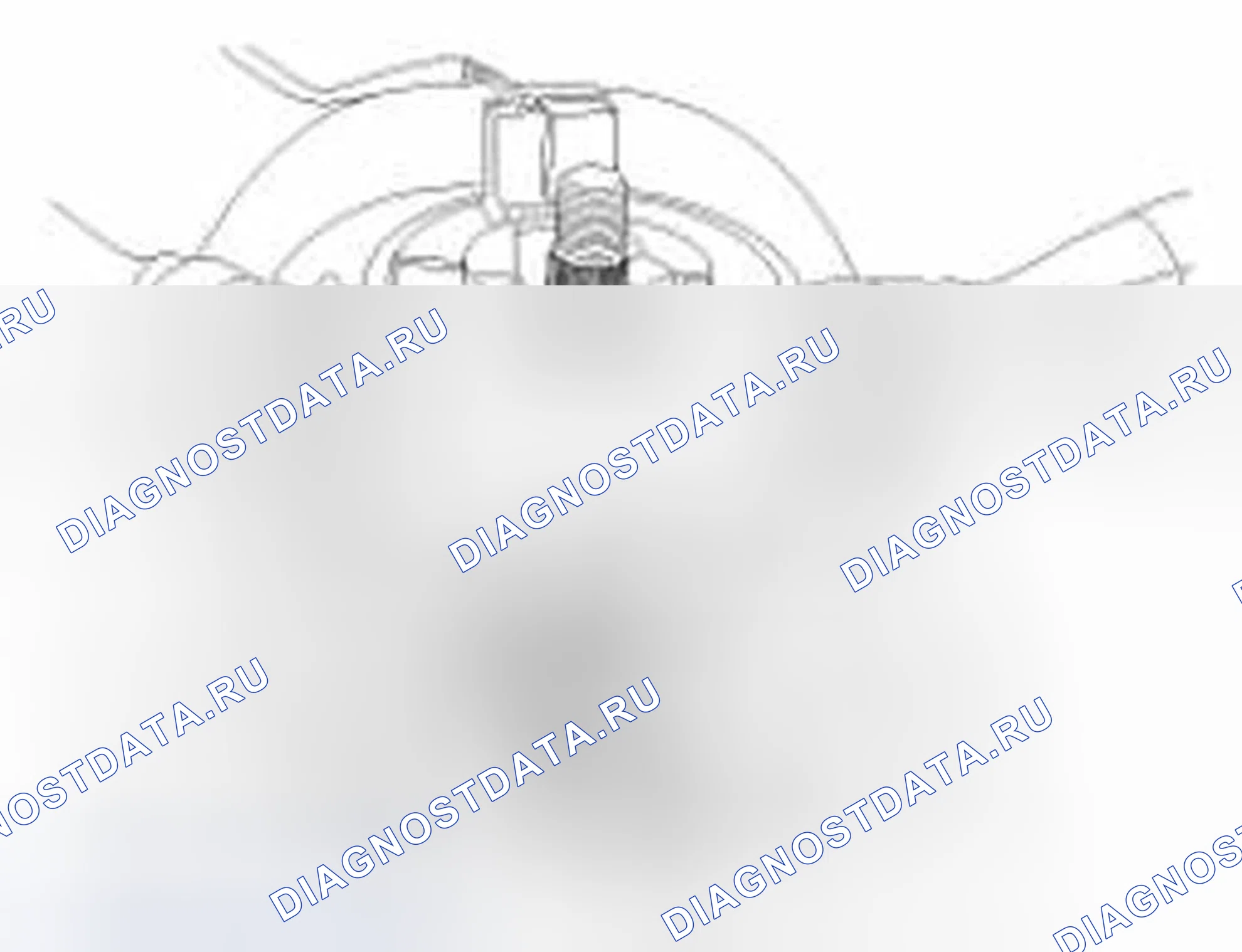 Рис. 5. Hyundai Tucson II