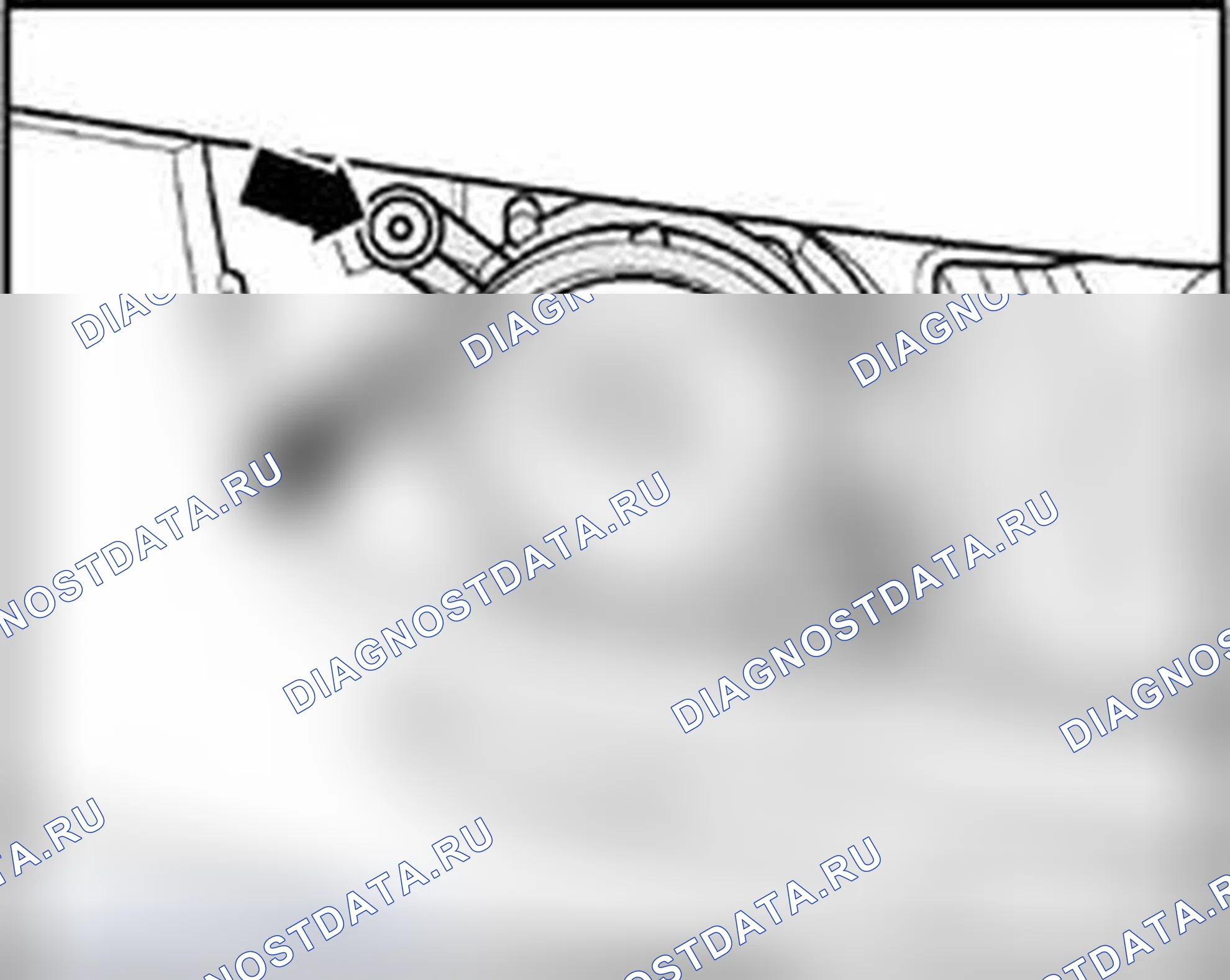 Рис. 244. Audi S4 B7