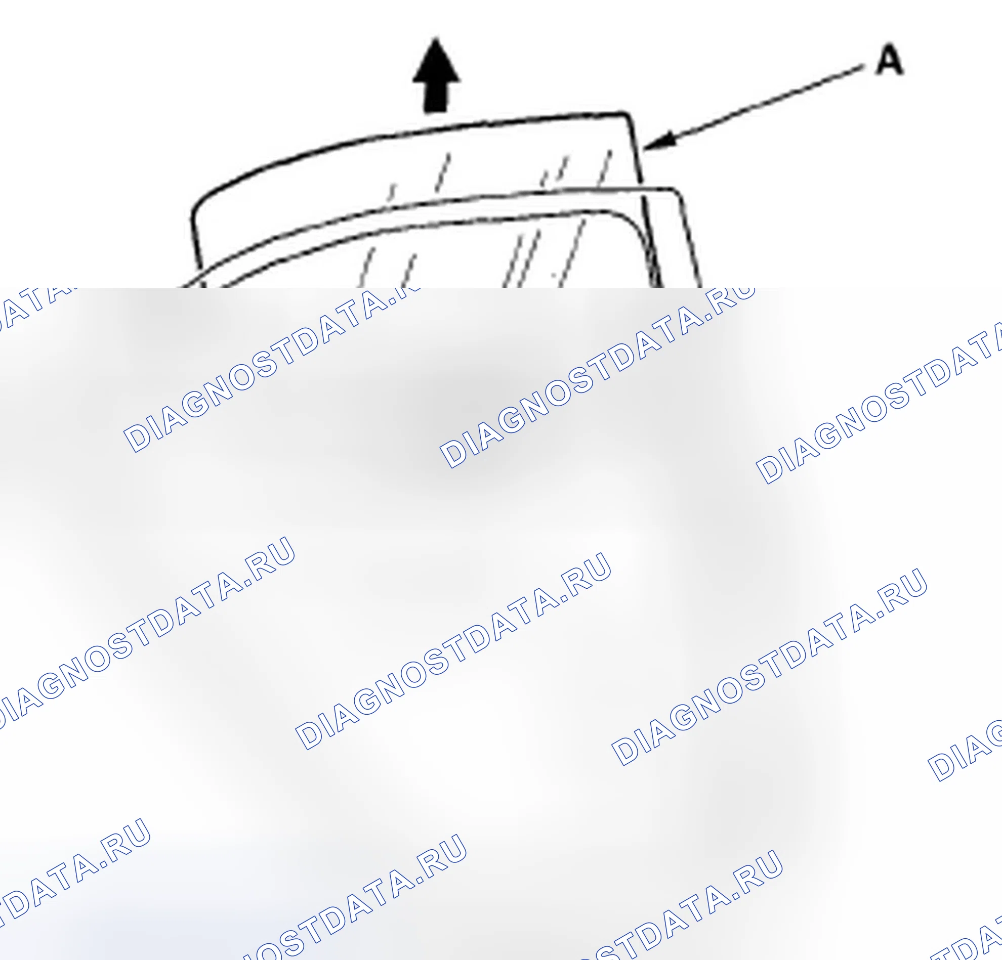 Рис. 80. Acura TSX I