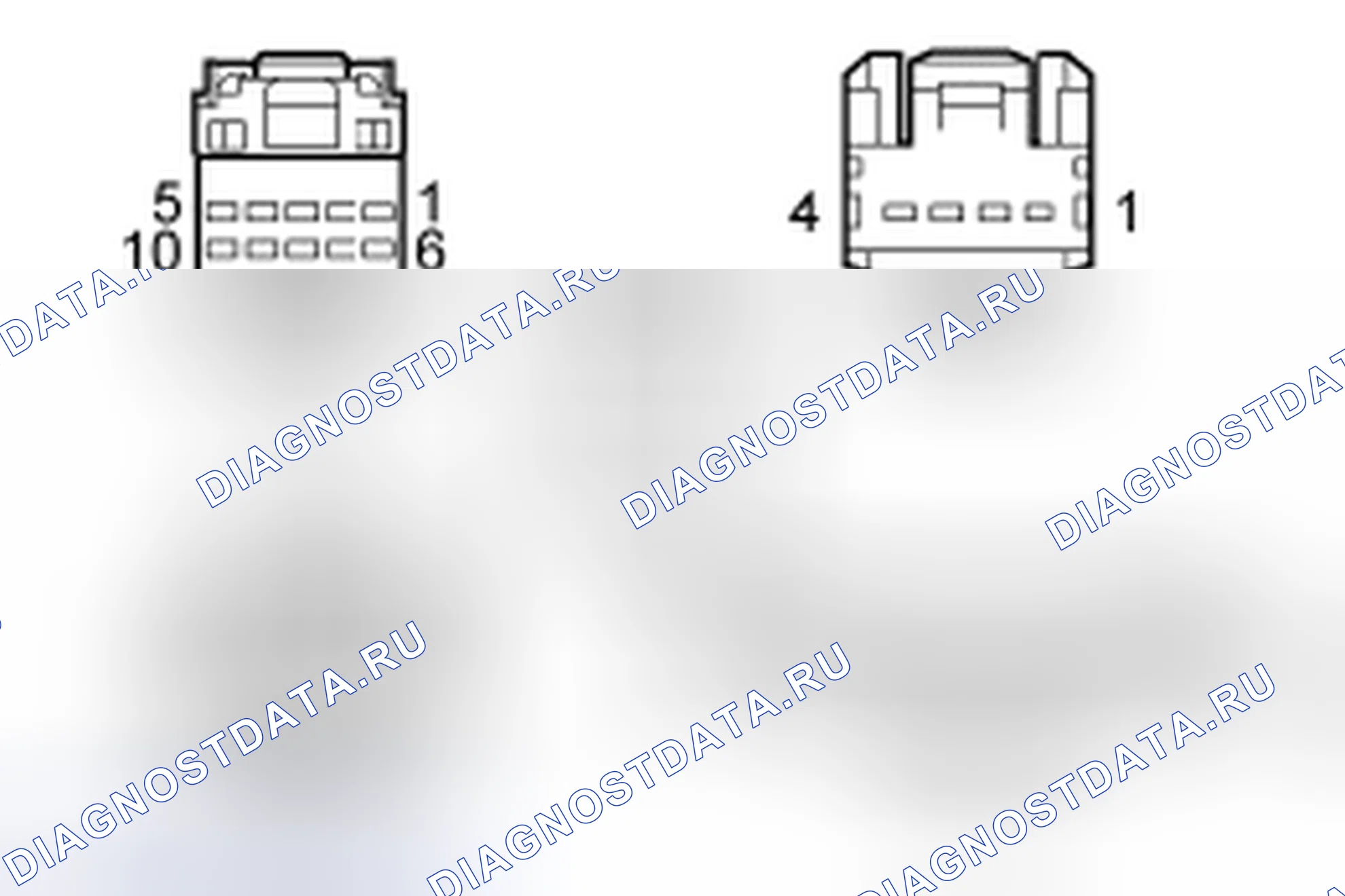 Рис. 73. Hyundai Lafesta I