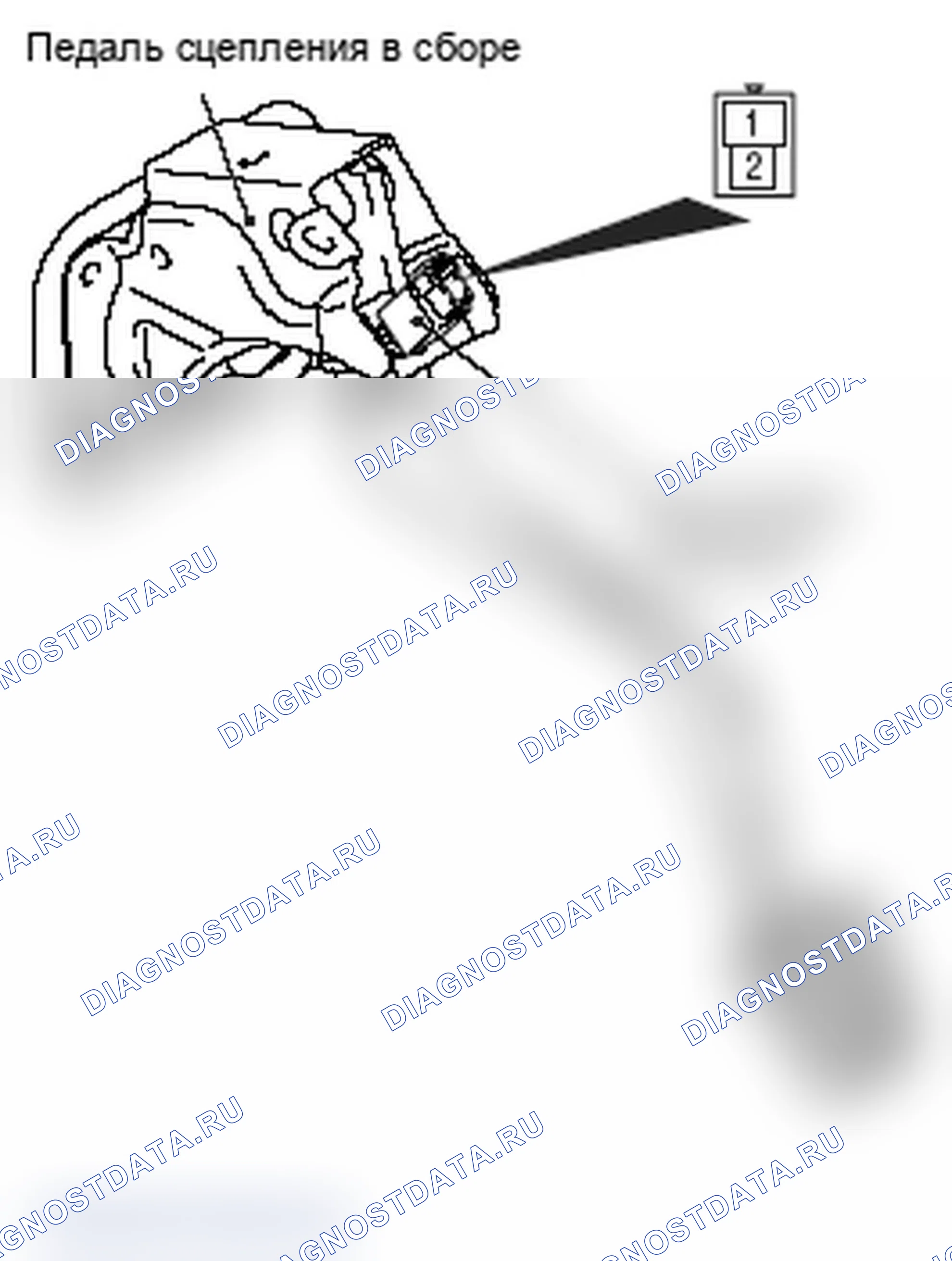 Рис. 51. Mitsubishi Lancer Ralliart X