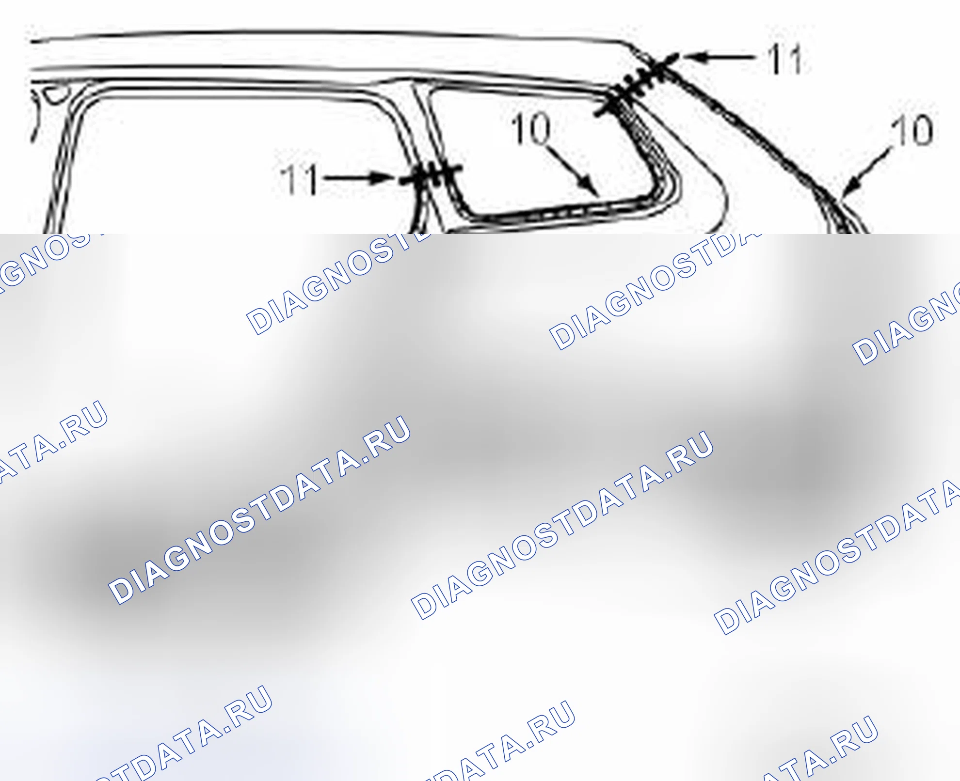 Рис. 587. Kia Optima II