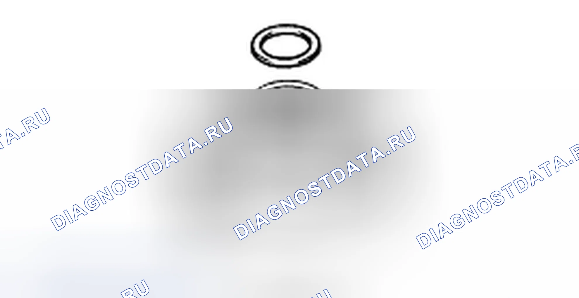 Сборка акпп. Hyundai H-1 A1