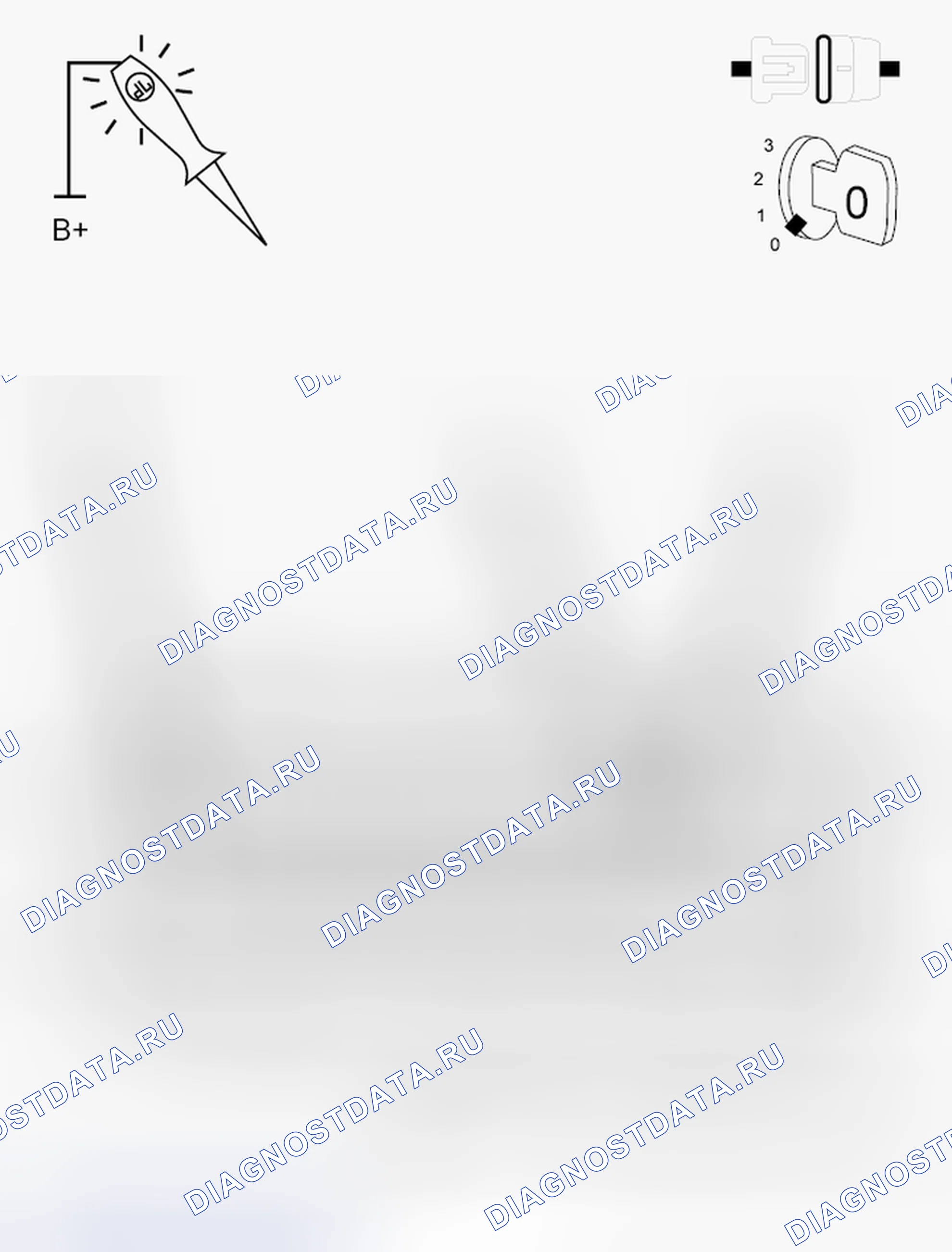 Рис. 372. RAM 1500 IV