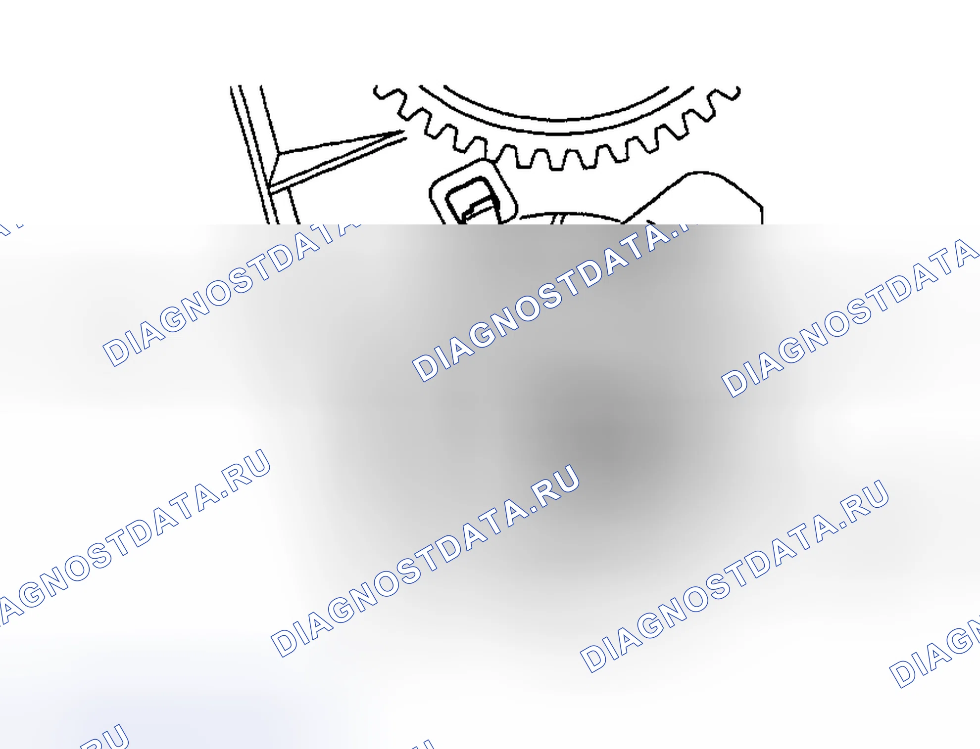Рис. 24. Volkswagen New Beetle A4