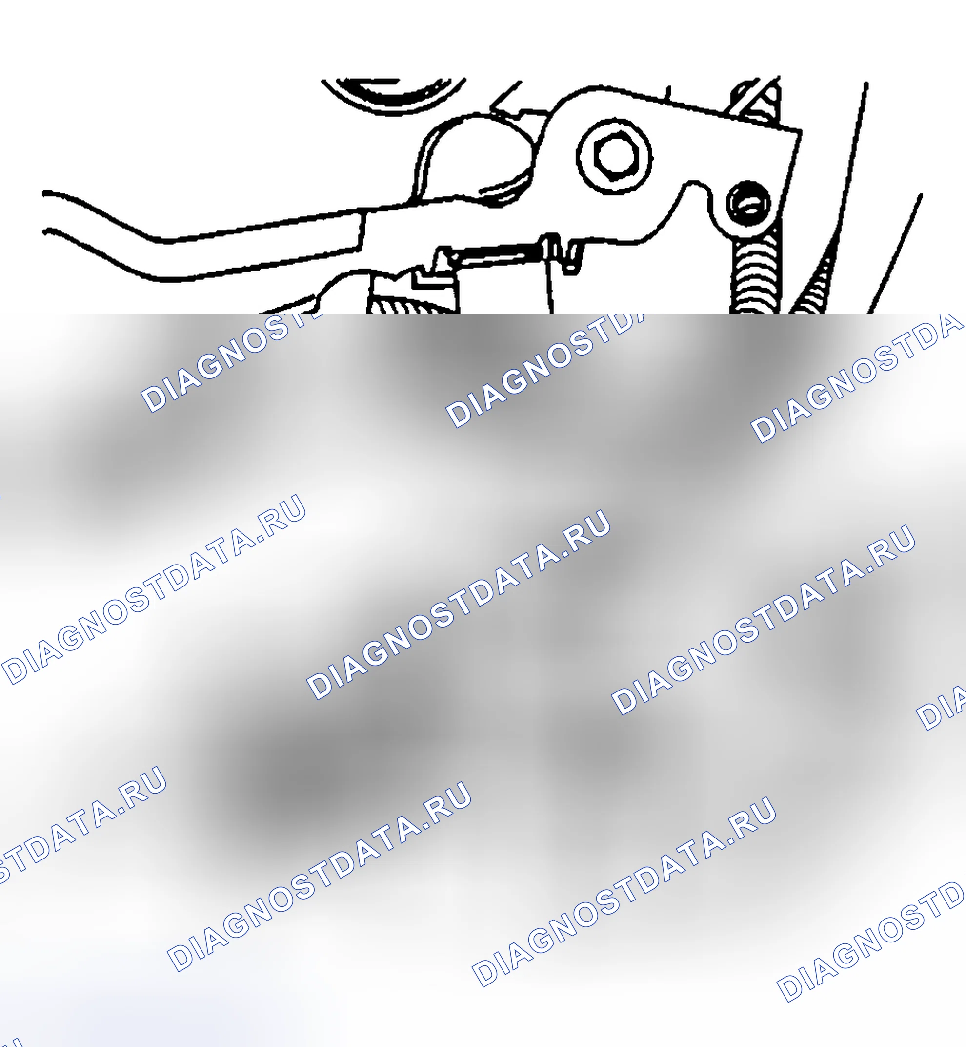 Рис. 185. Kia Ceed CD
