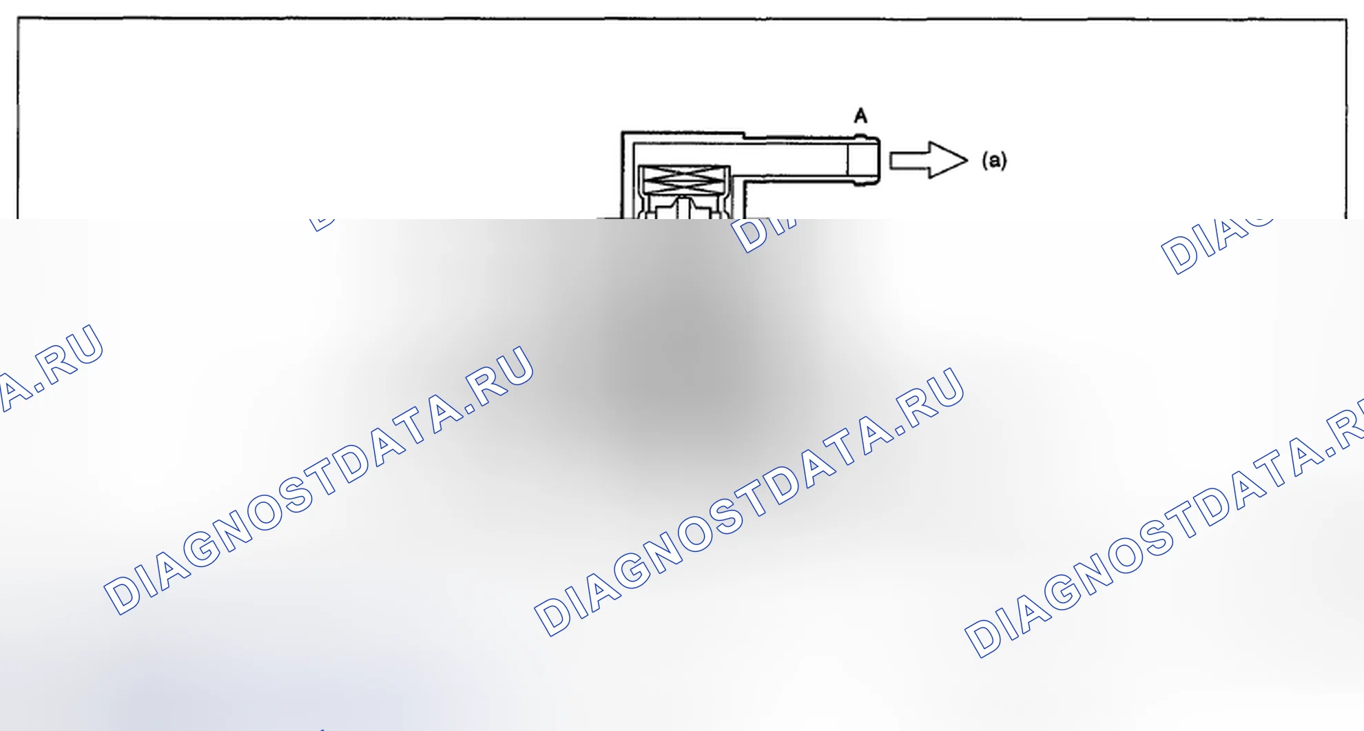 Рис. 190. Subaru Impreza GH