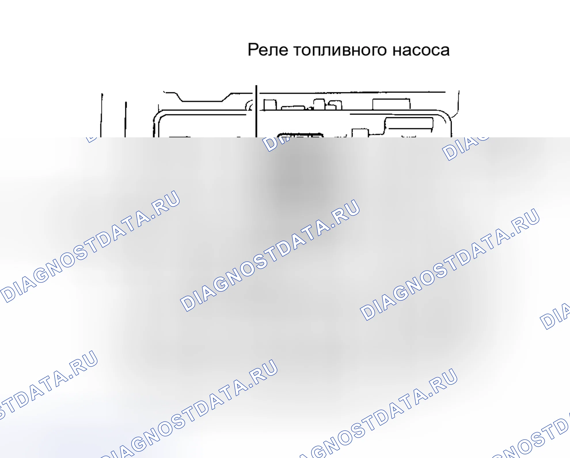 Рис. 30. Suzuki Swift II рестайлинг