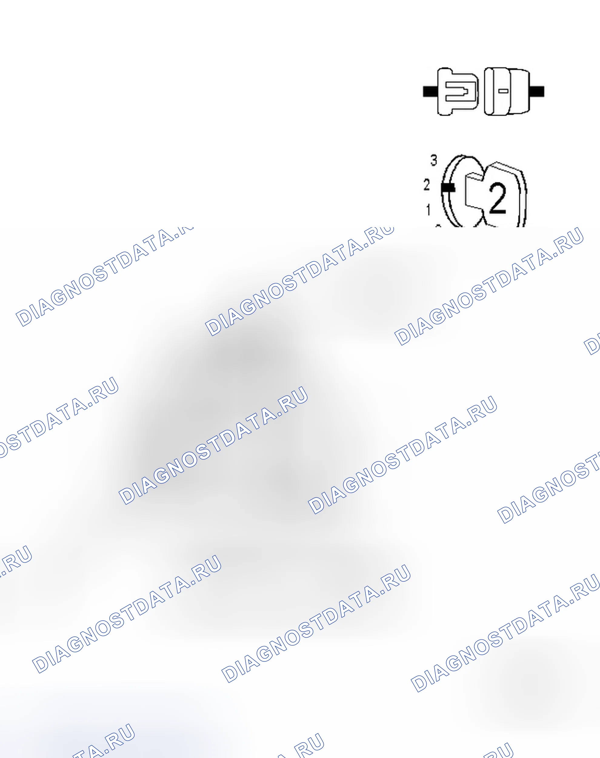 Рис. 557. Dodge Magnum I