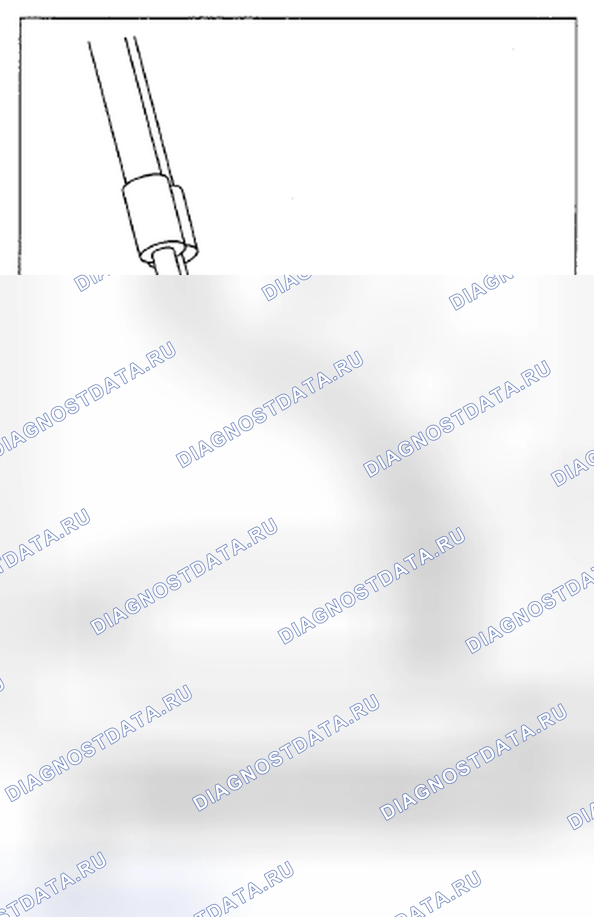 Рис. 21. Subaru Impreza WRX GE рестайлинг