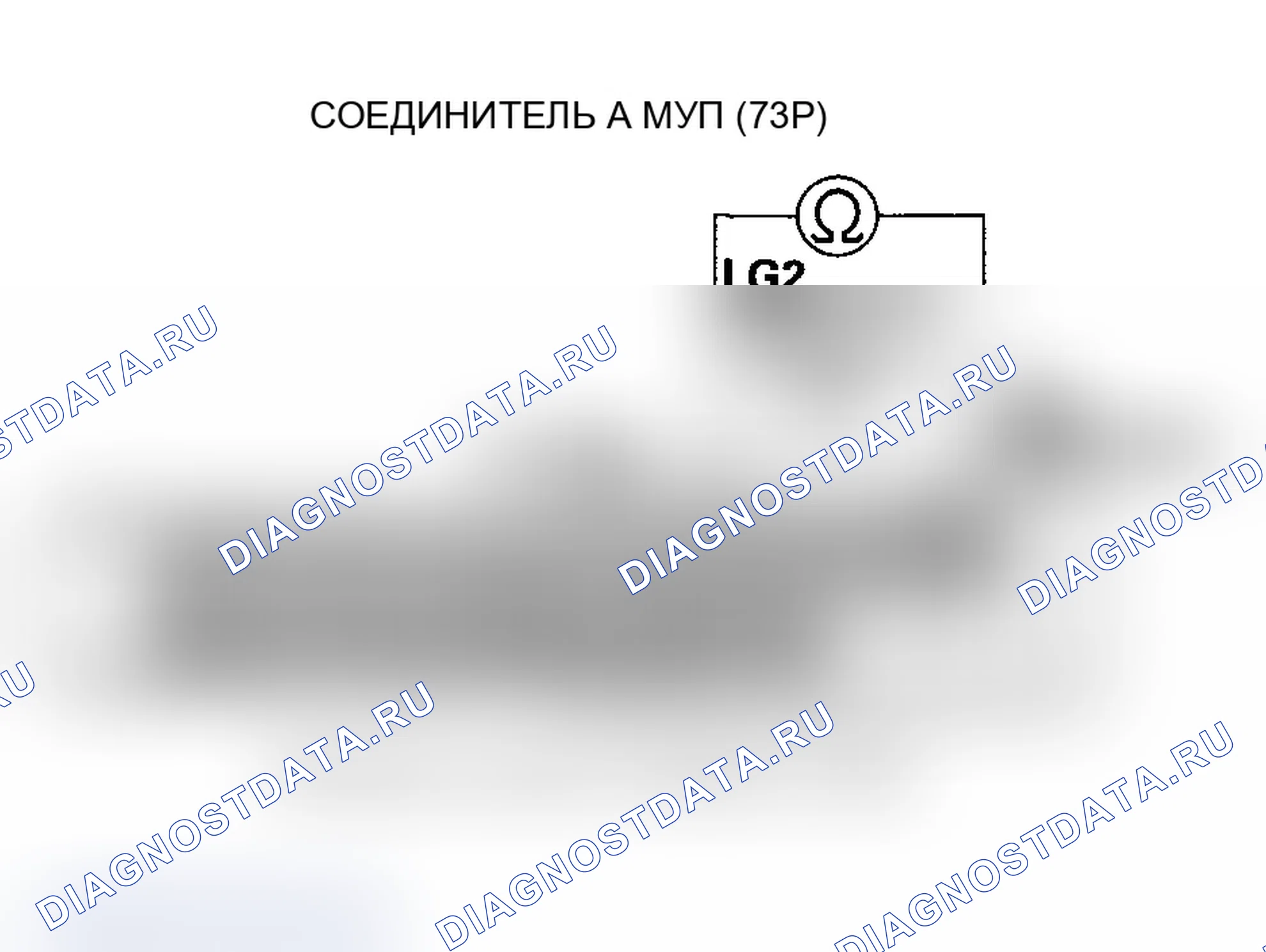 Рис. 179. Acura MDX I