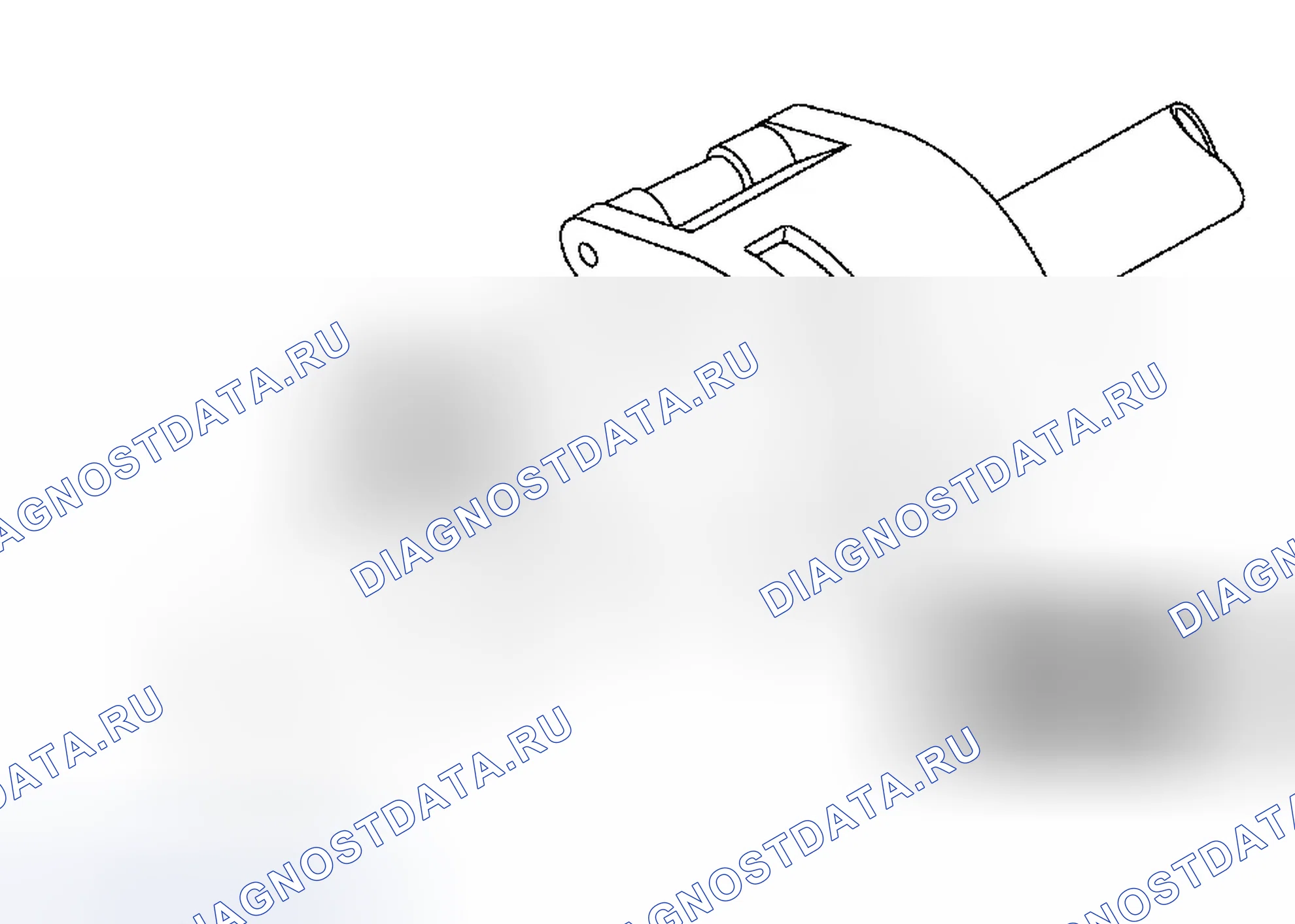 Рис. 163. Ford Pickup F350 Super Duty 