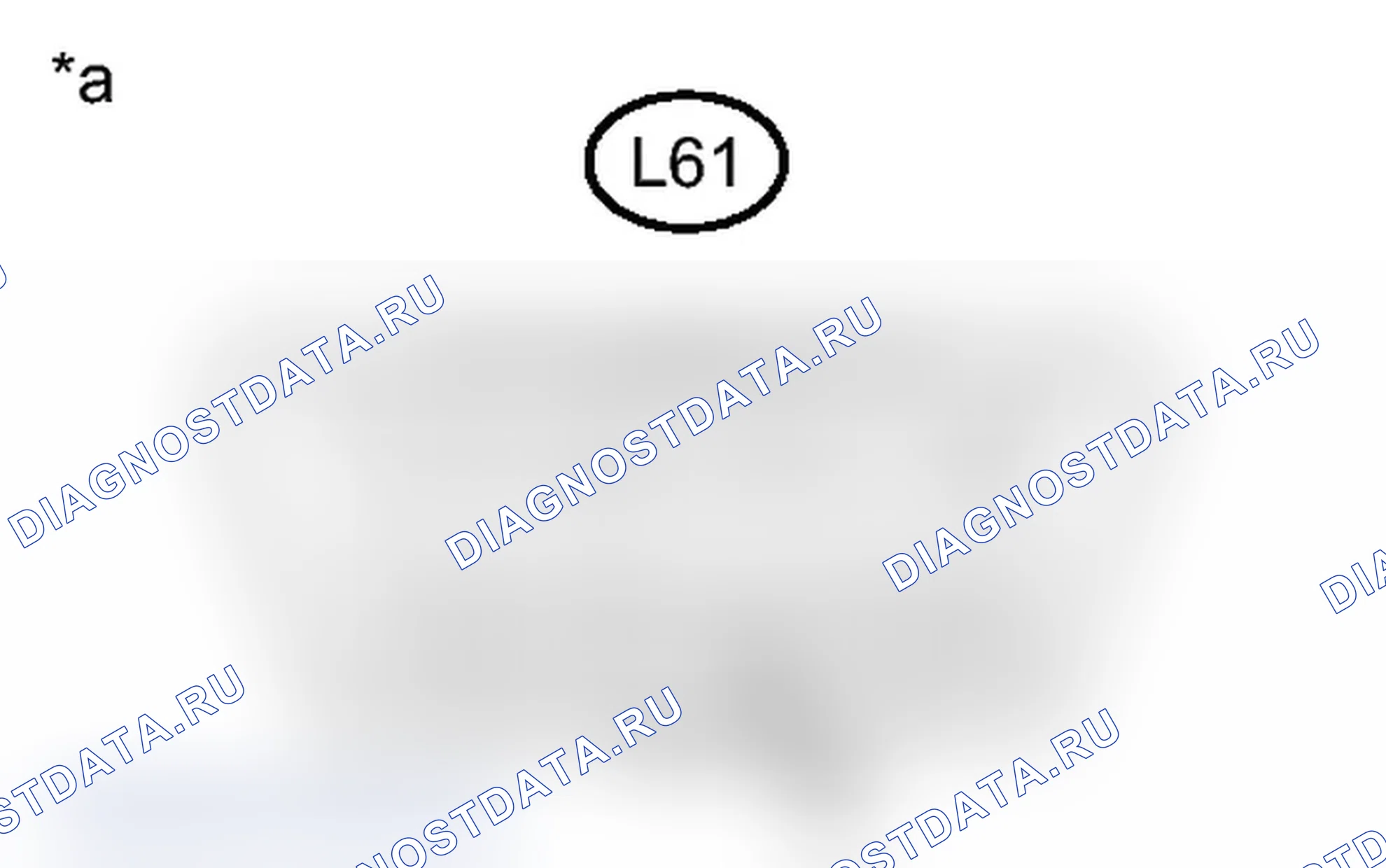 Рис. 101. Toyota Prius V I