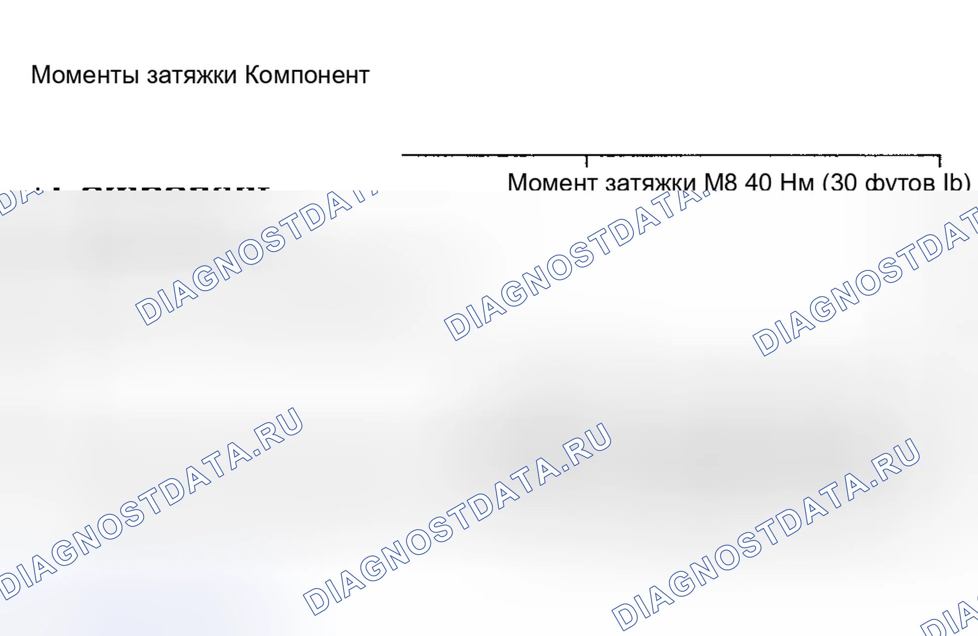 Рис. 38. Audi A4 B5 рестайлинг