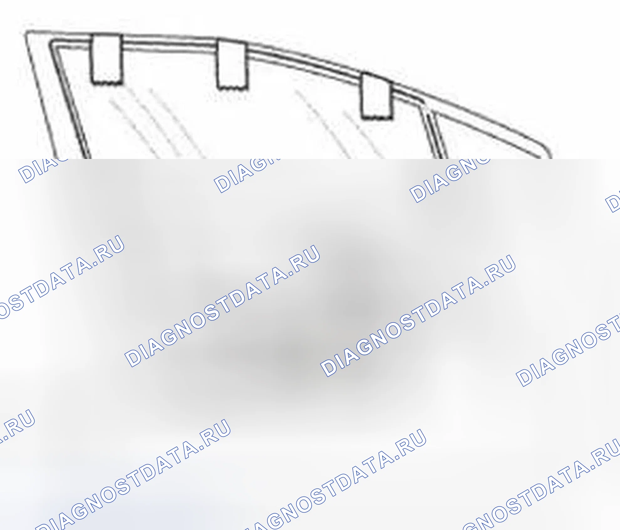 Рис. 388. Honda Civic IX