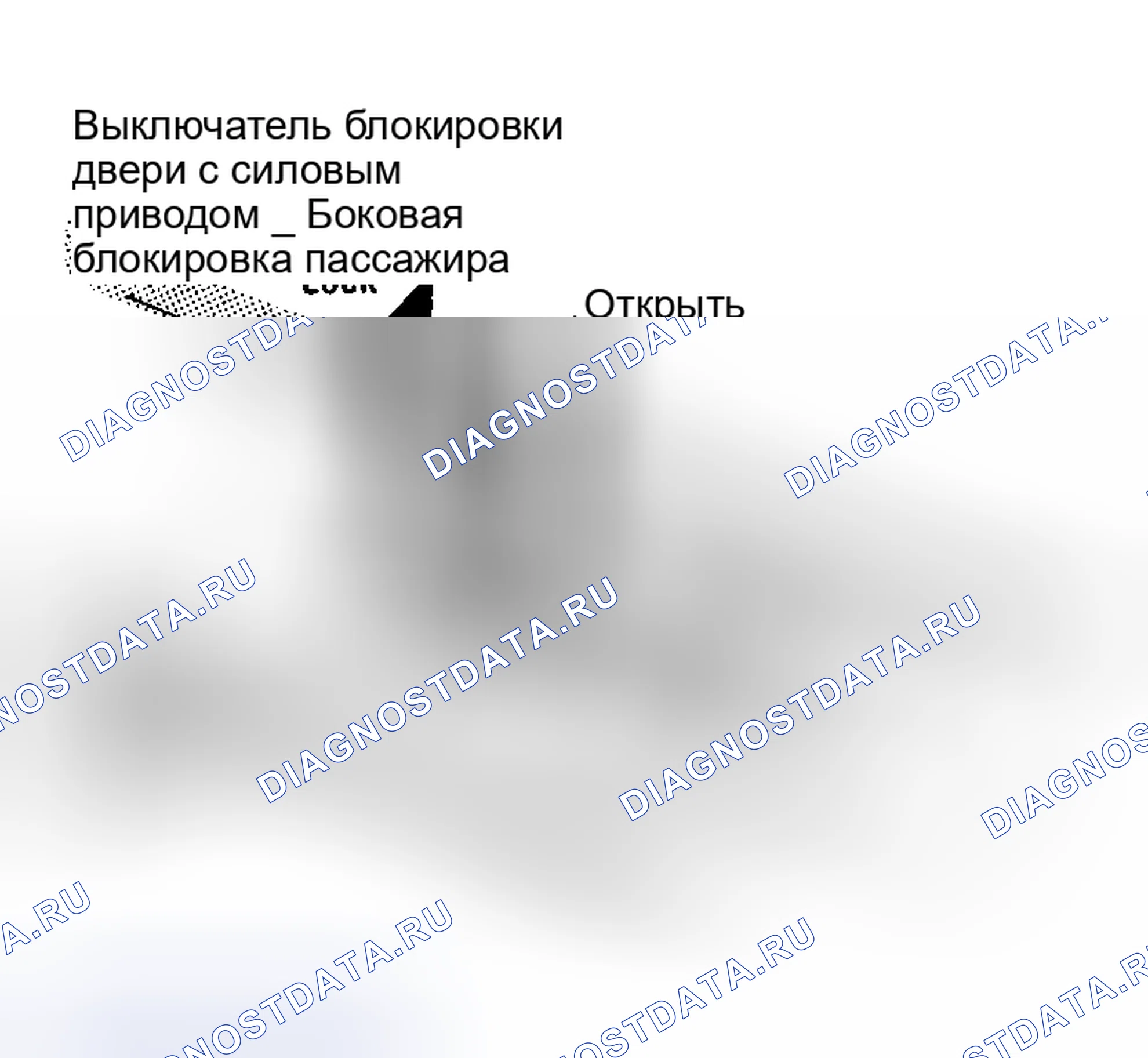 Рис. 2. Toyota Camry V30