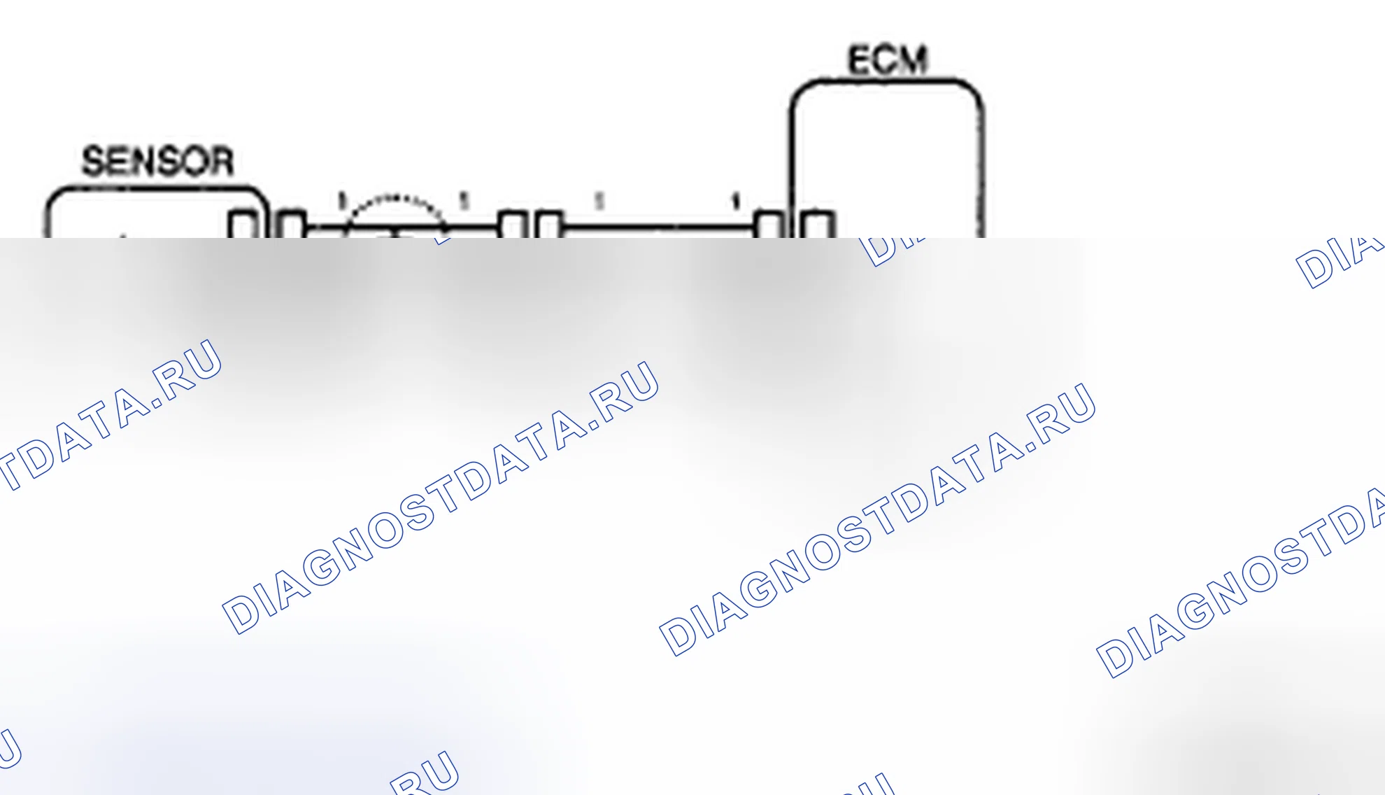Рис. 13. Geely Preface I рестайлинг