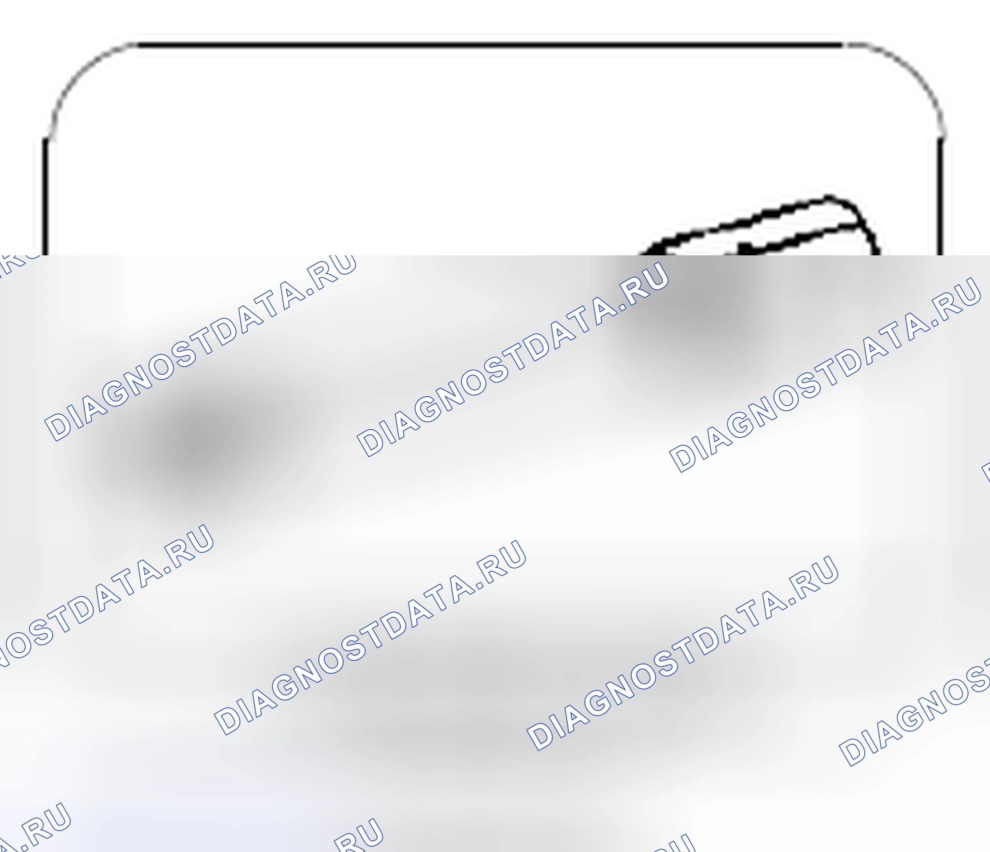 Рис. 19. Kia Soul I