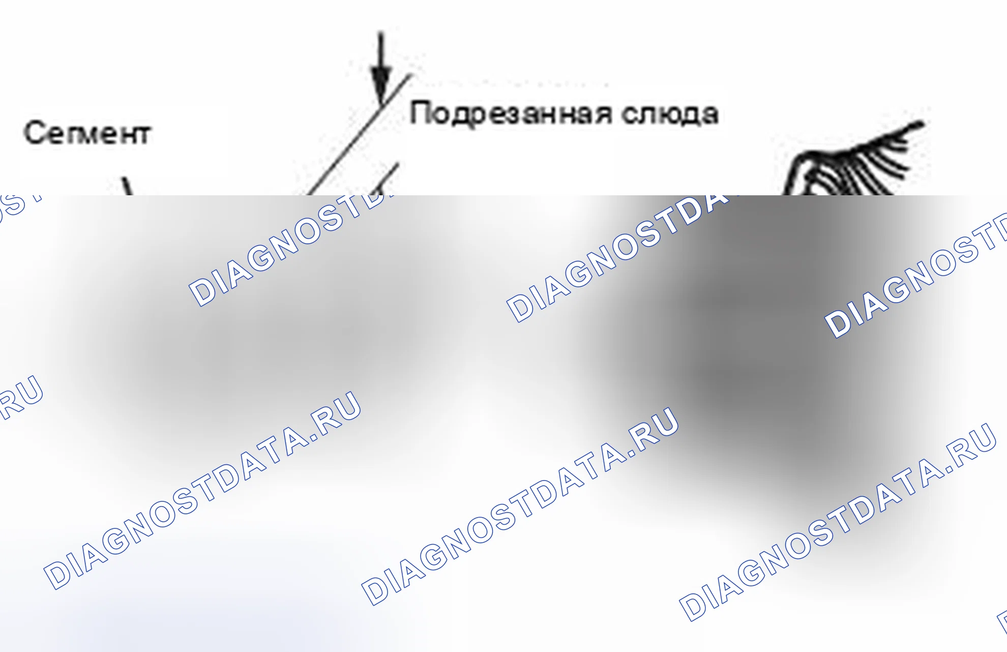 Рис. 16. Mercedes-Benz CLA-класс C117/X117 рестайлинг