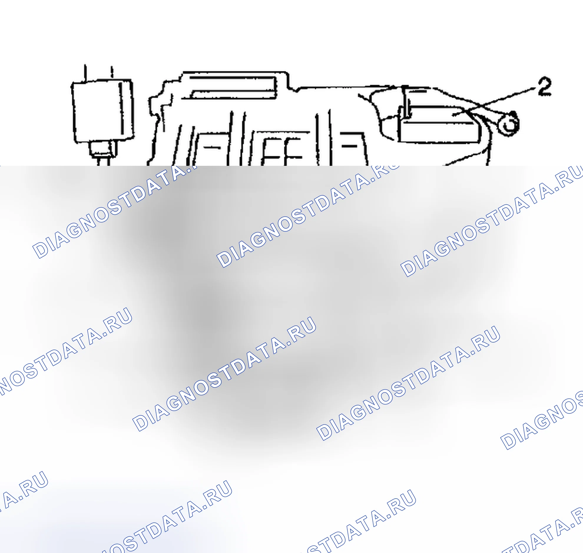Рис. 30. Suzuki Vitara I