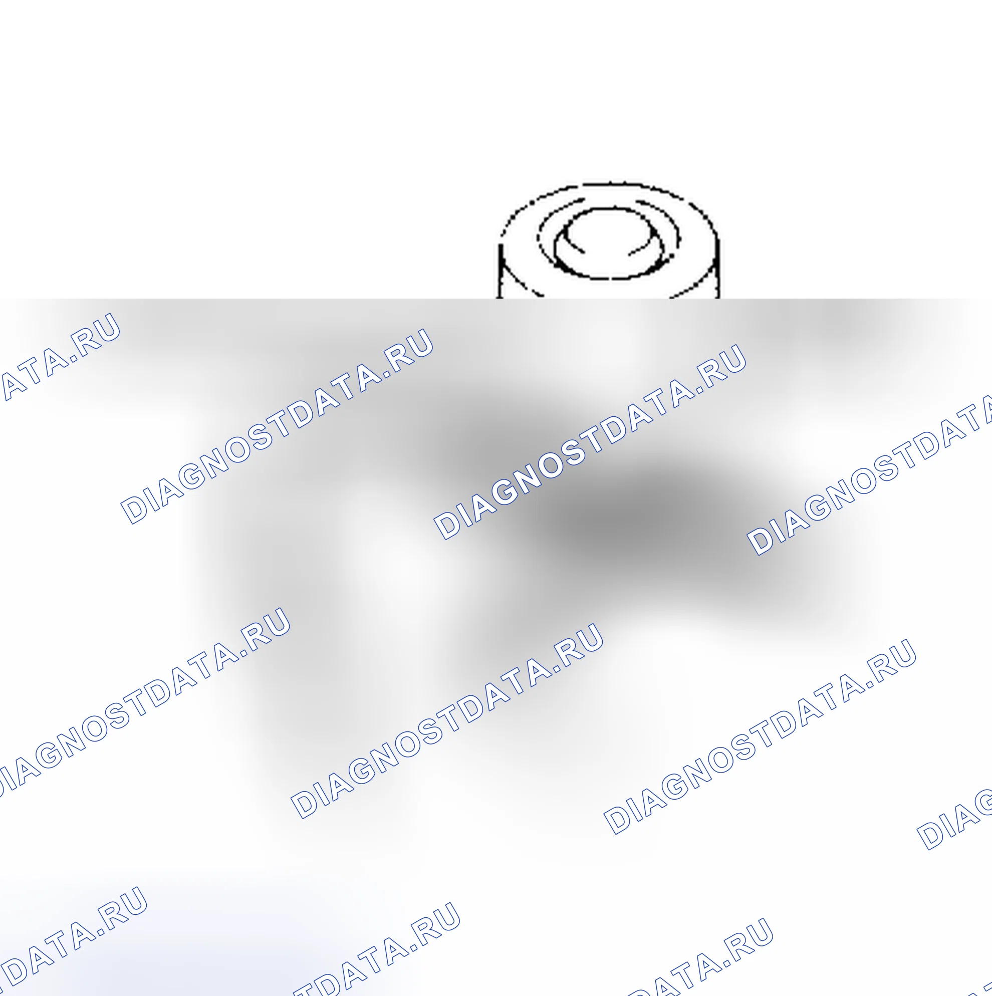 Рис. 2. Toyota Tercel L20