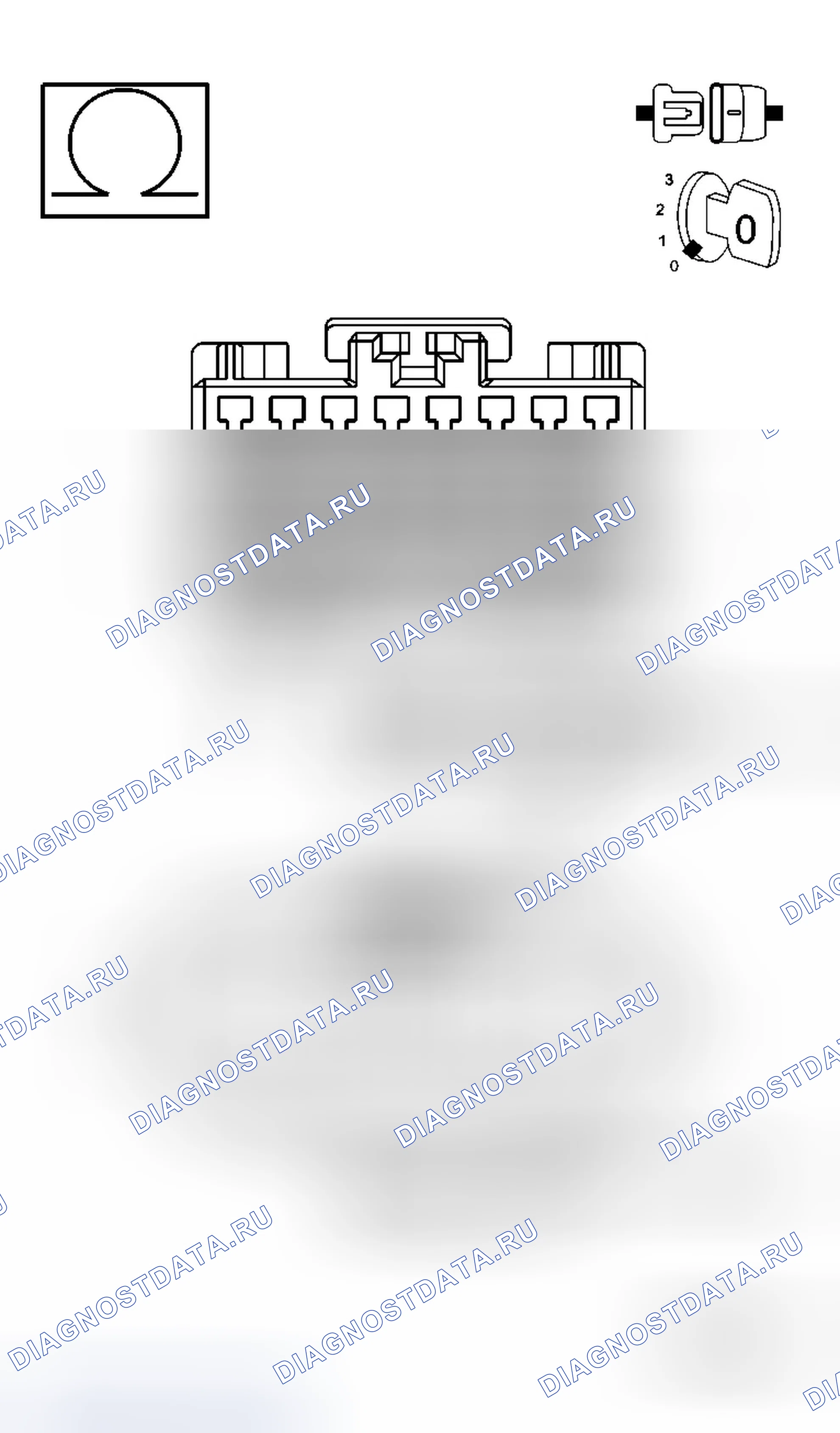 Рис. 73. Jeep Commander I