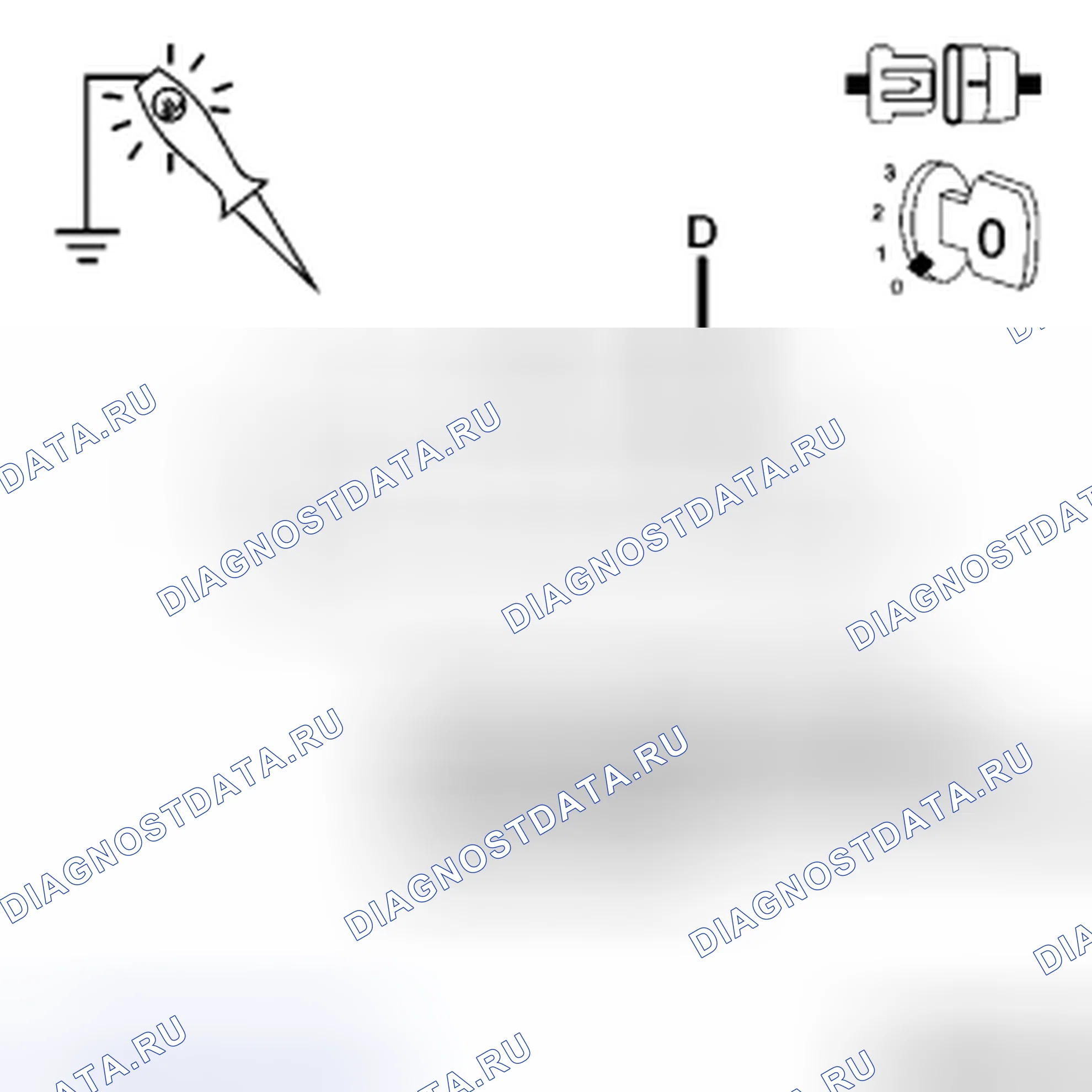 Рис. 106. Chrysler Town & Country V