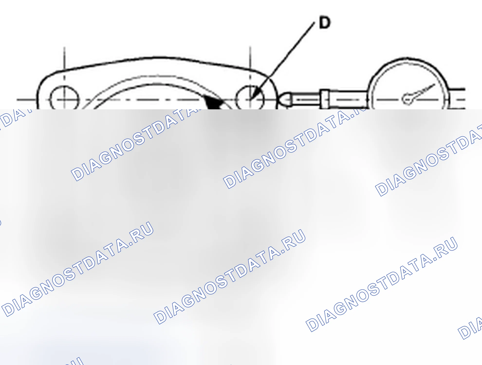 Рис. 12. Honda Crosstour I