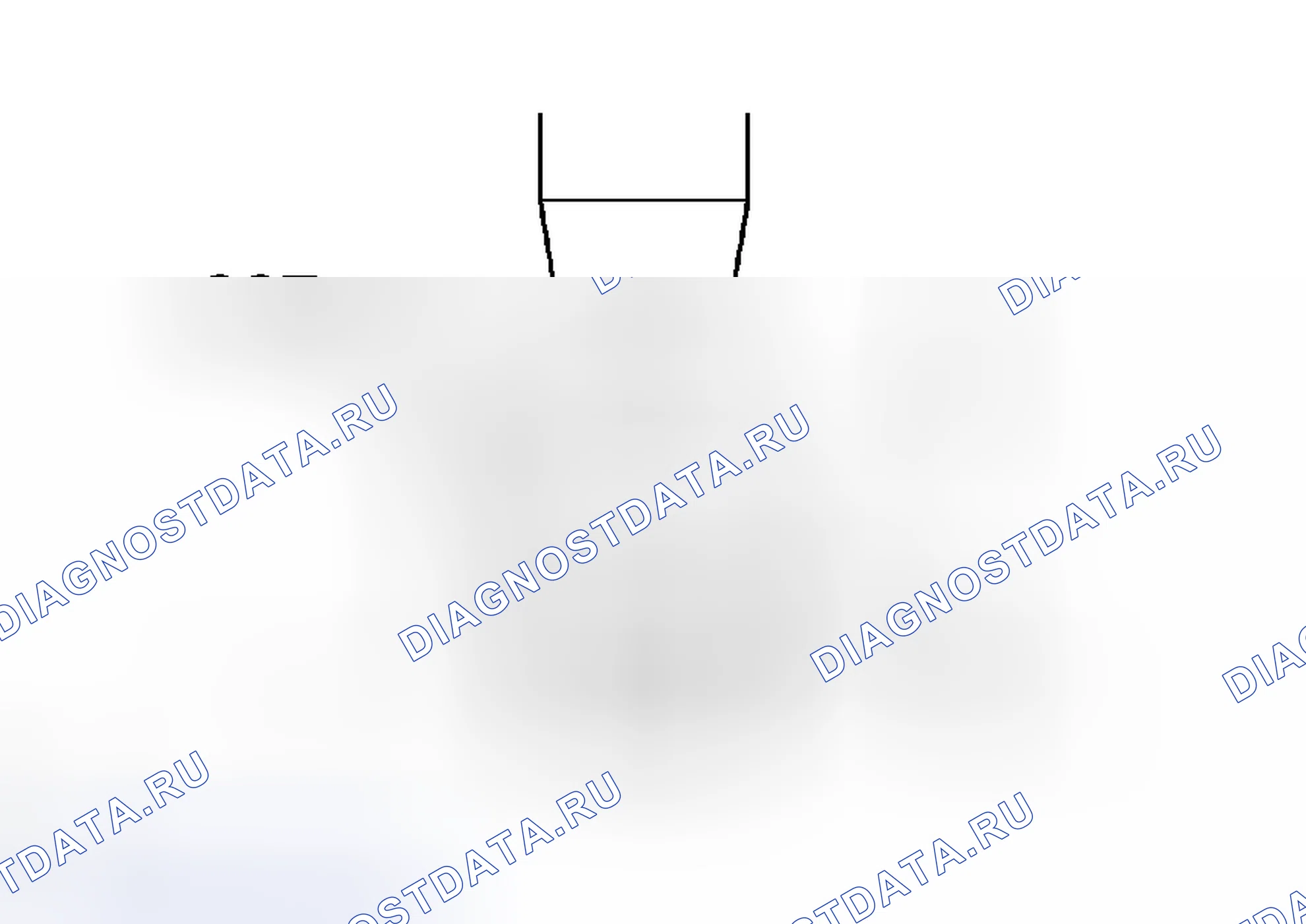 Рис. 2146. Toyota RAV4 III