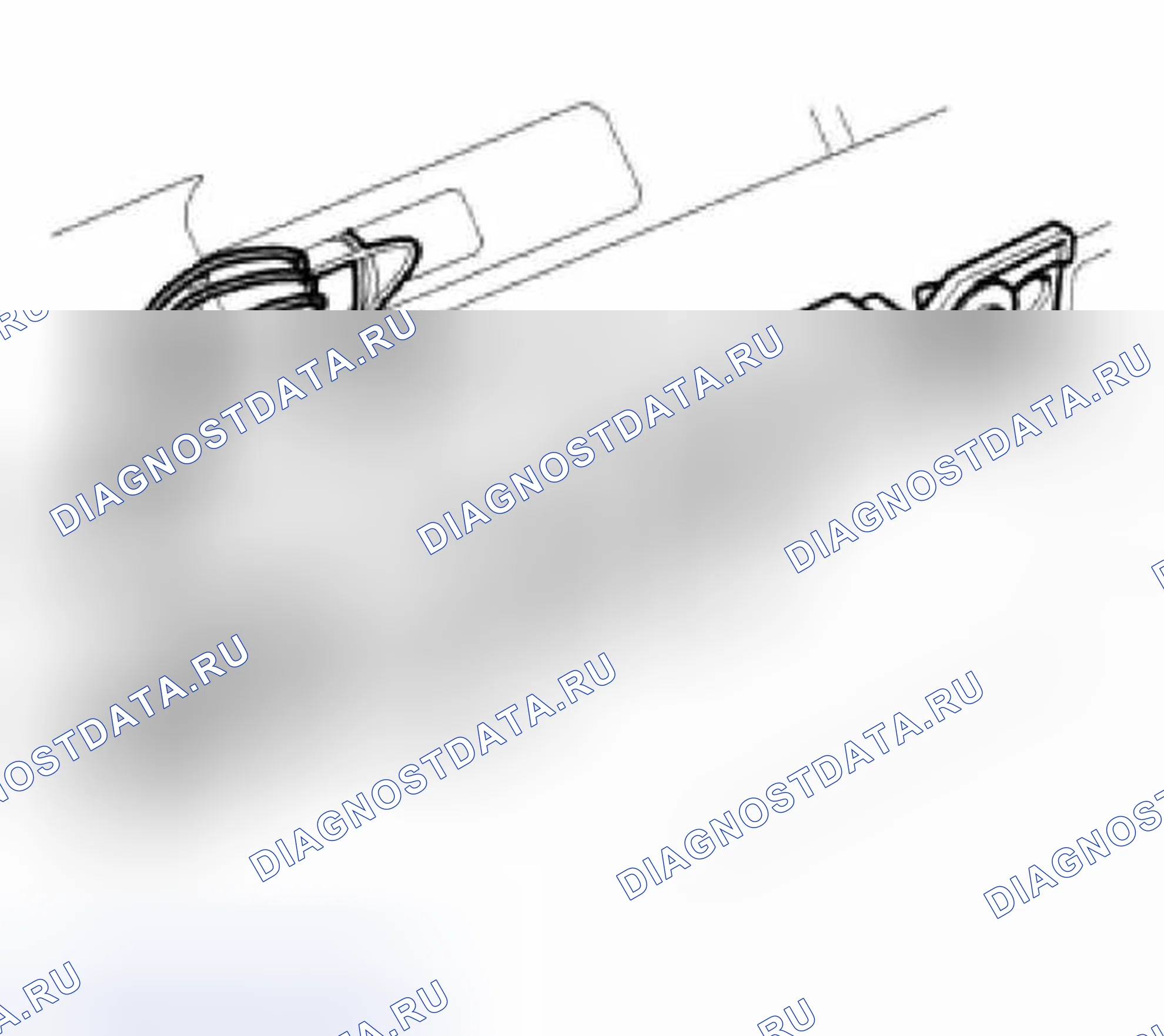 Рис. 102. Land Rover Freelander L314