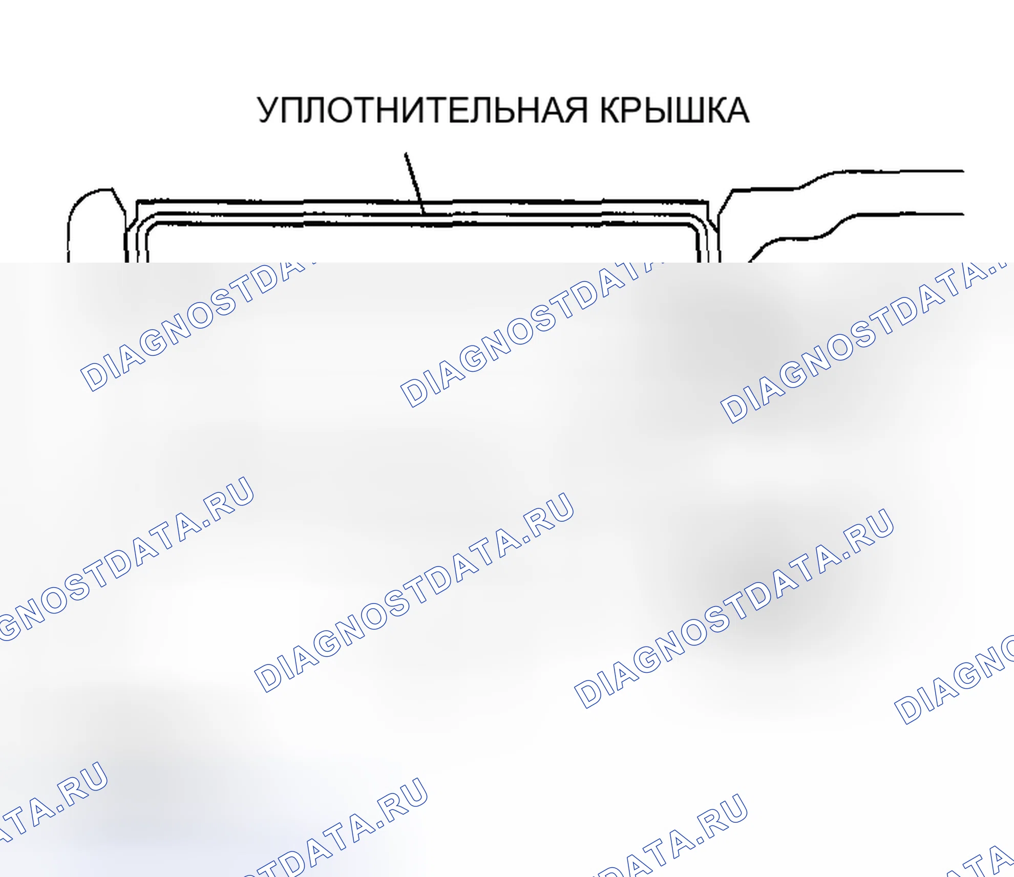 Рис. 68. Mazda MX-5 NA
