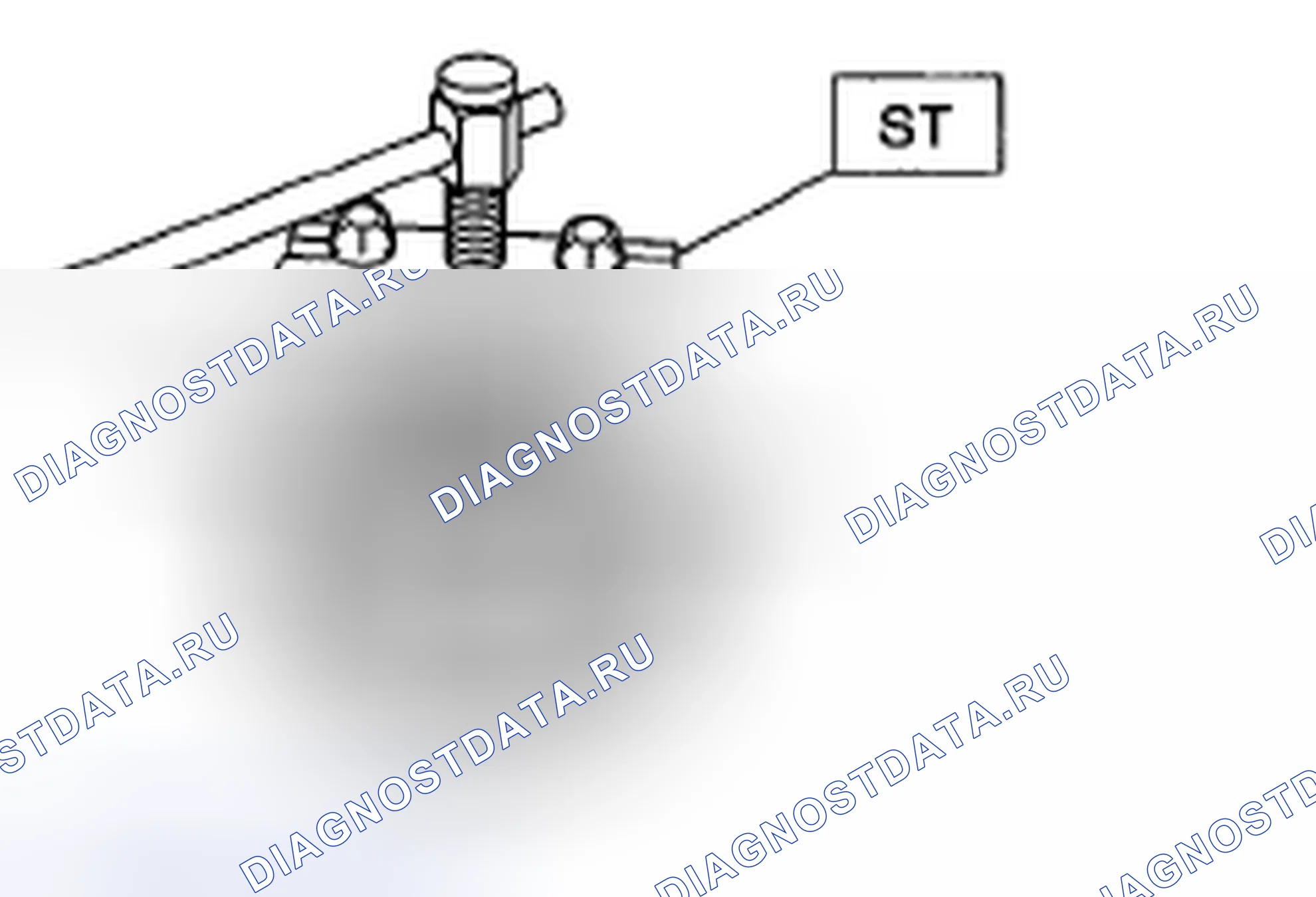 Рис. 25. Subaru Outback BR