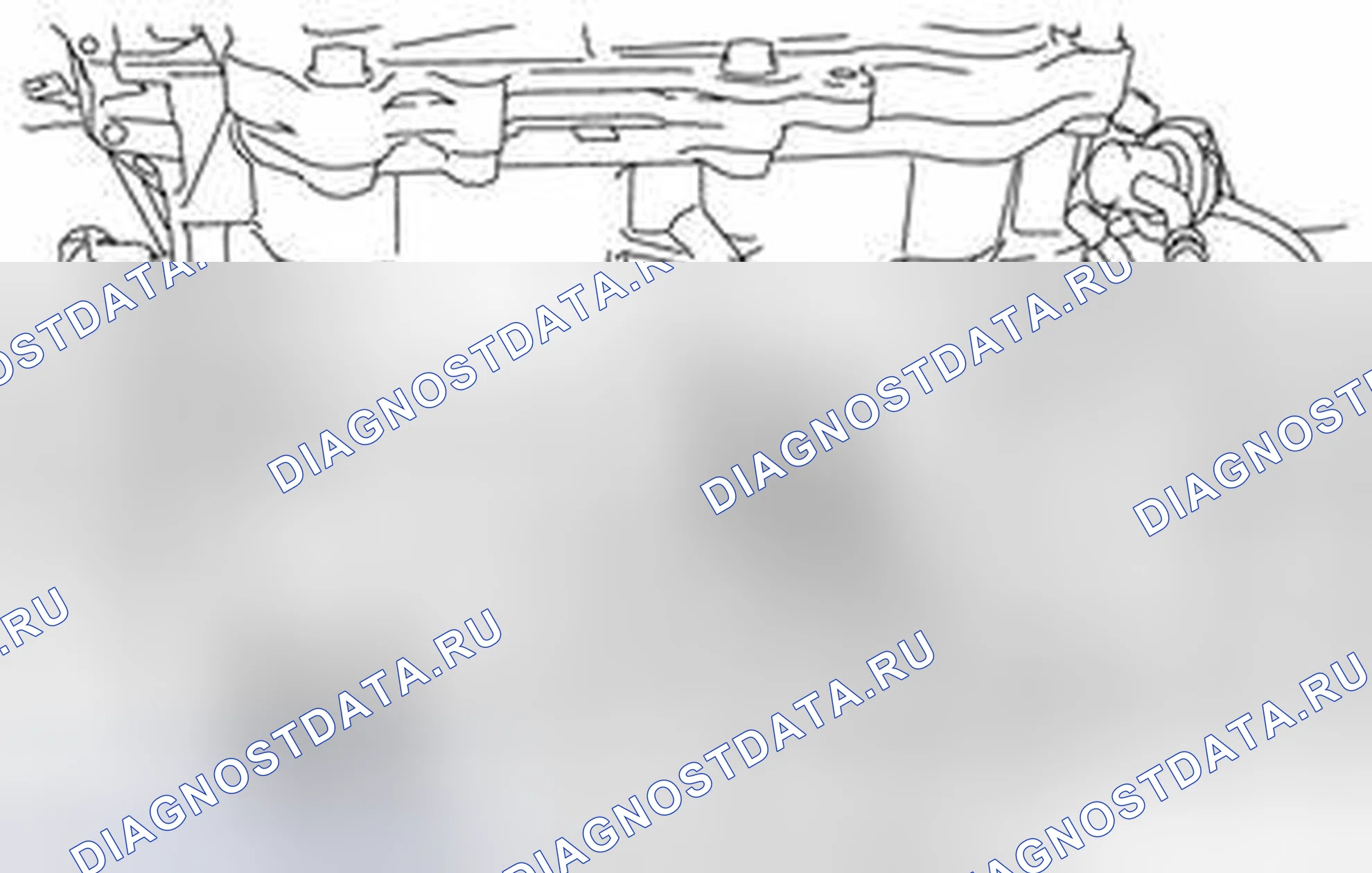 Рис. 213. Scion tC II рестайлинг
