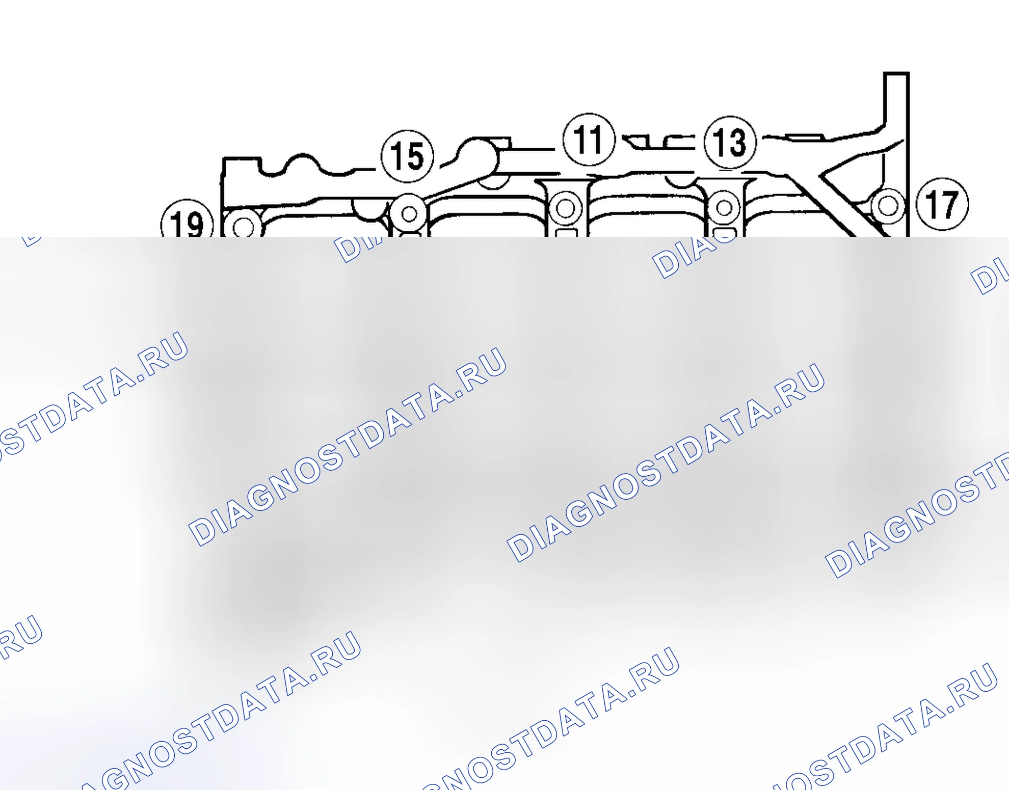Рис. 24. Mitsubishi Eclipse II