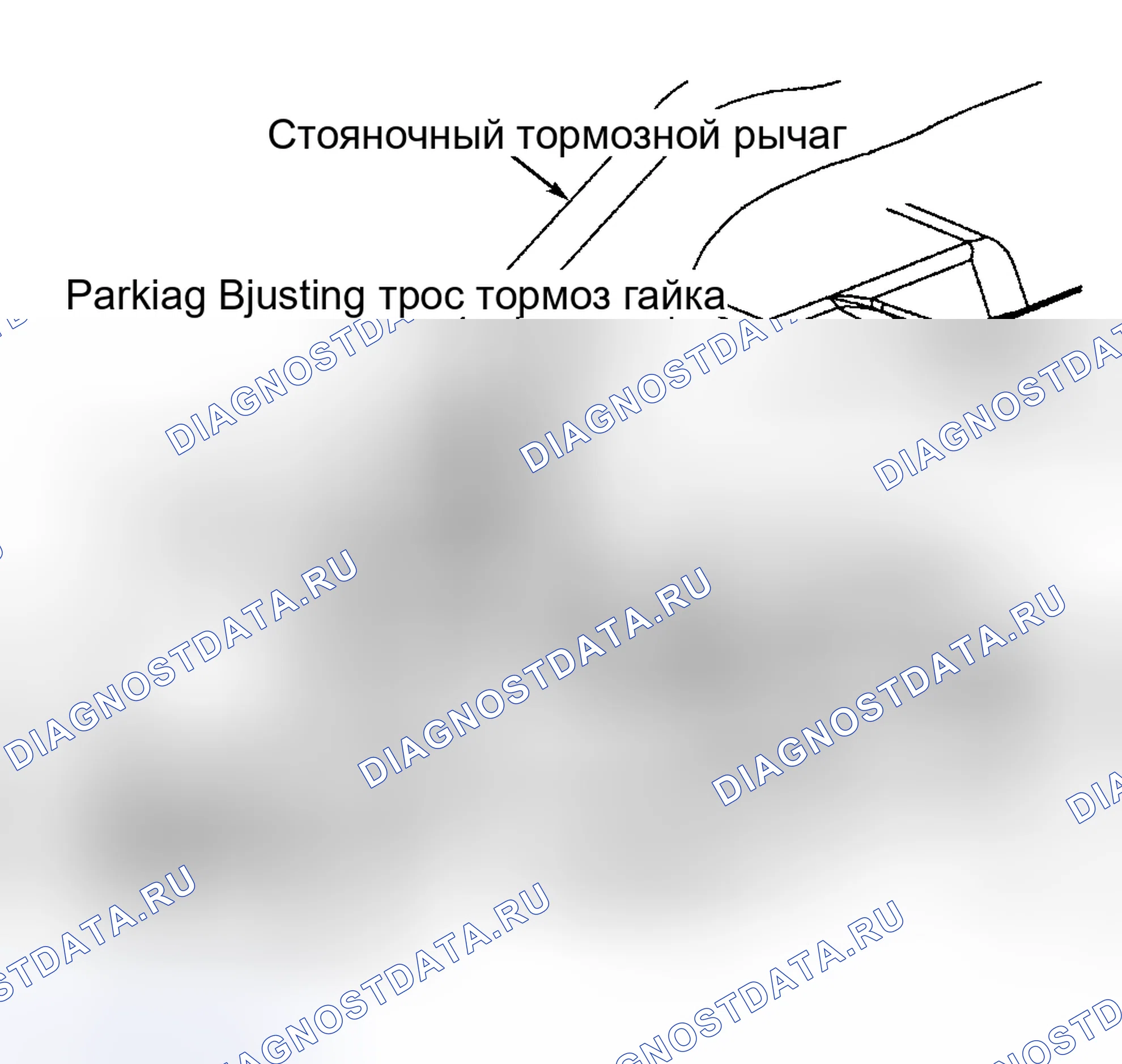 Рис. 6. Kia Rio I