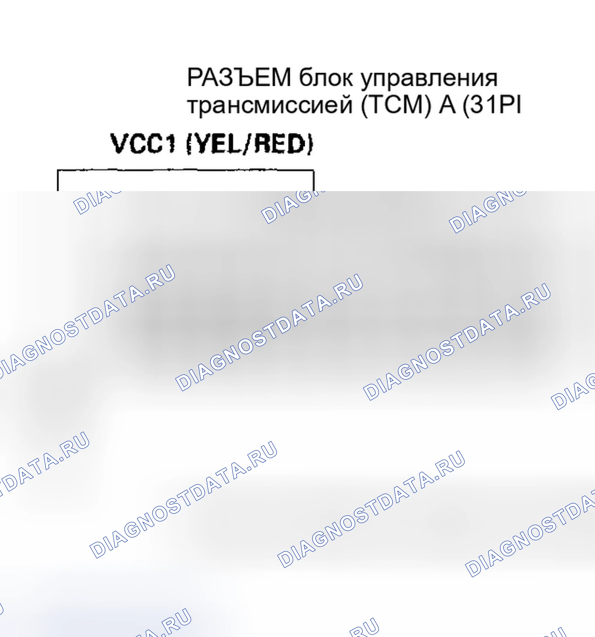 Рис. 1113. Honda Civic VII рестайлинг
