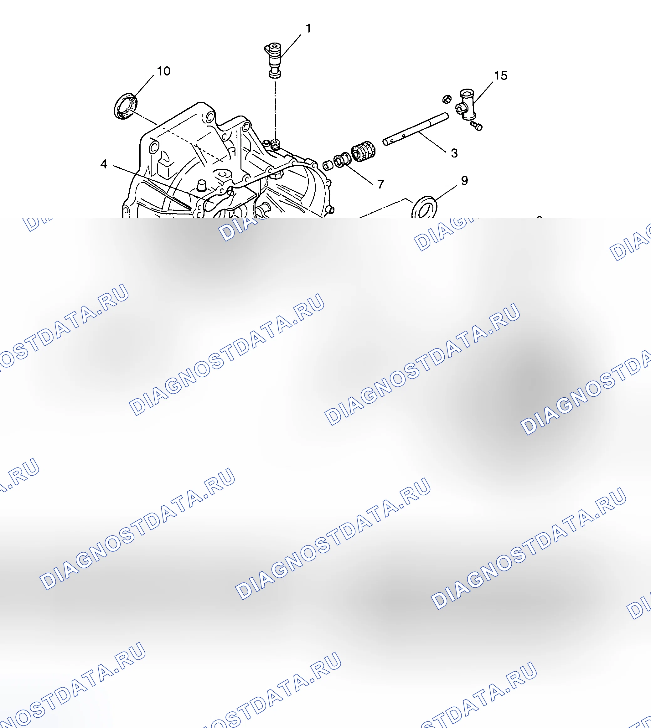 Рис. 117. Geely Preface I