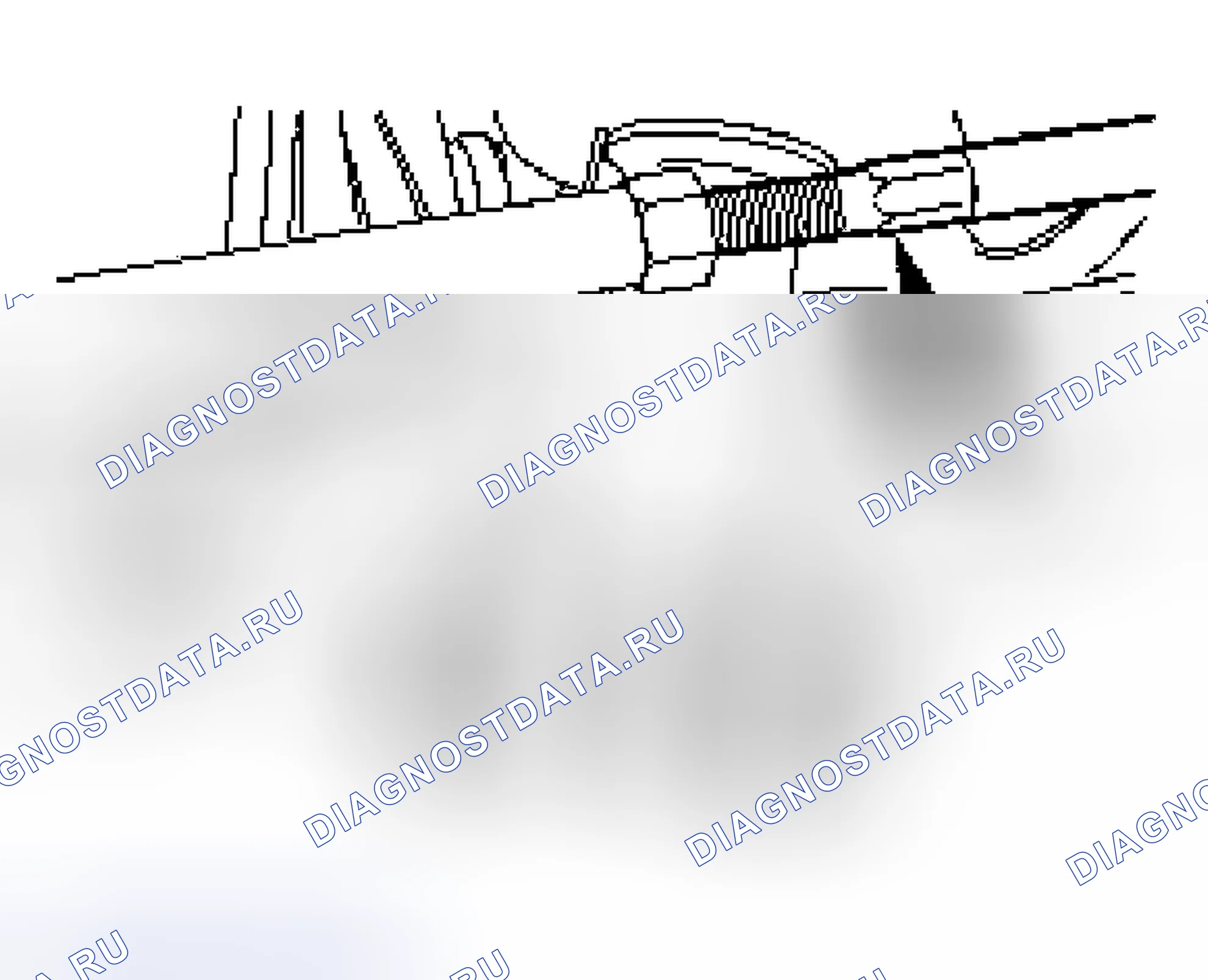 Рис. 13. Hyundai Lavita I