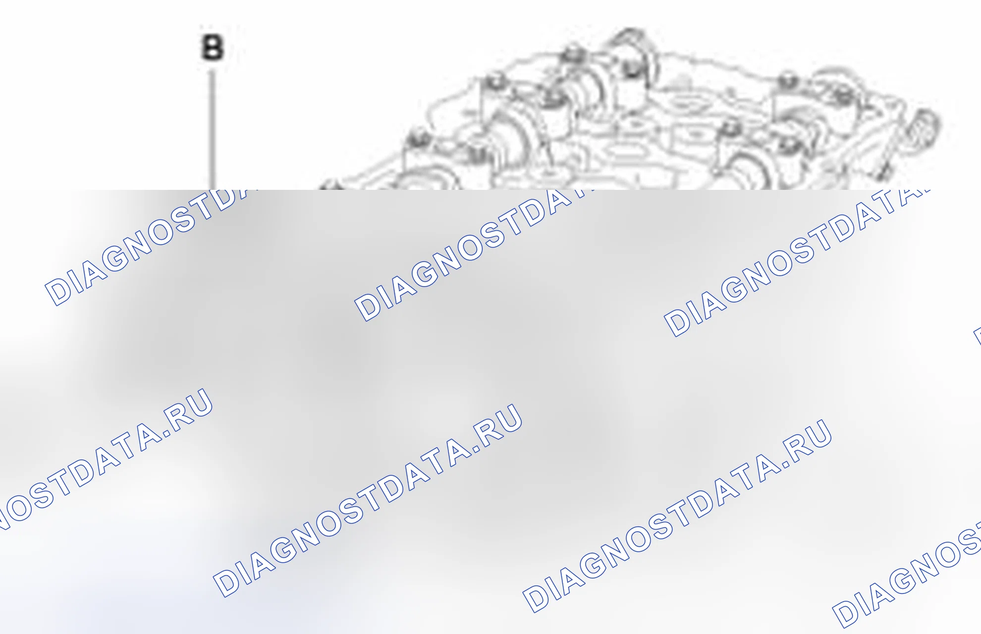 Рис. 478. Haval Beast (Shenshou) I