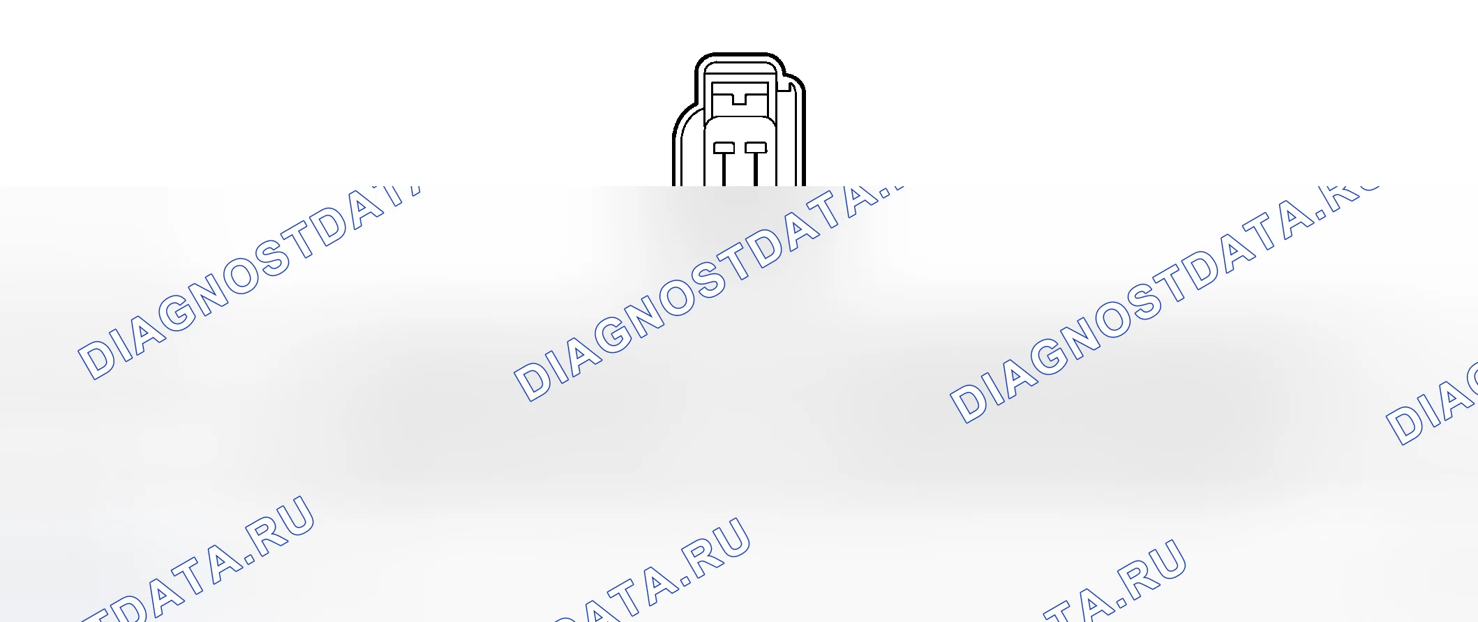 Рис. 2. Hyundai Mistra II