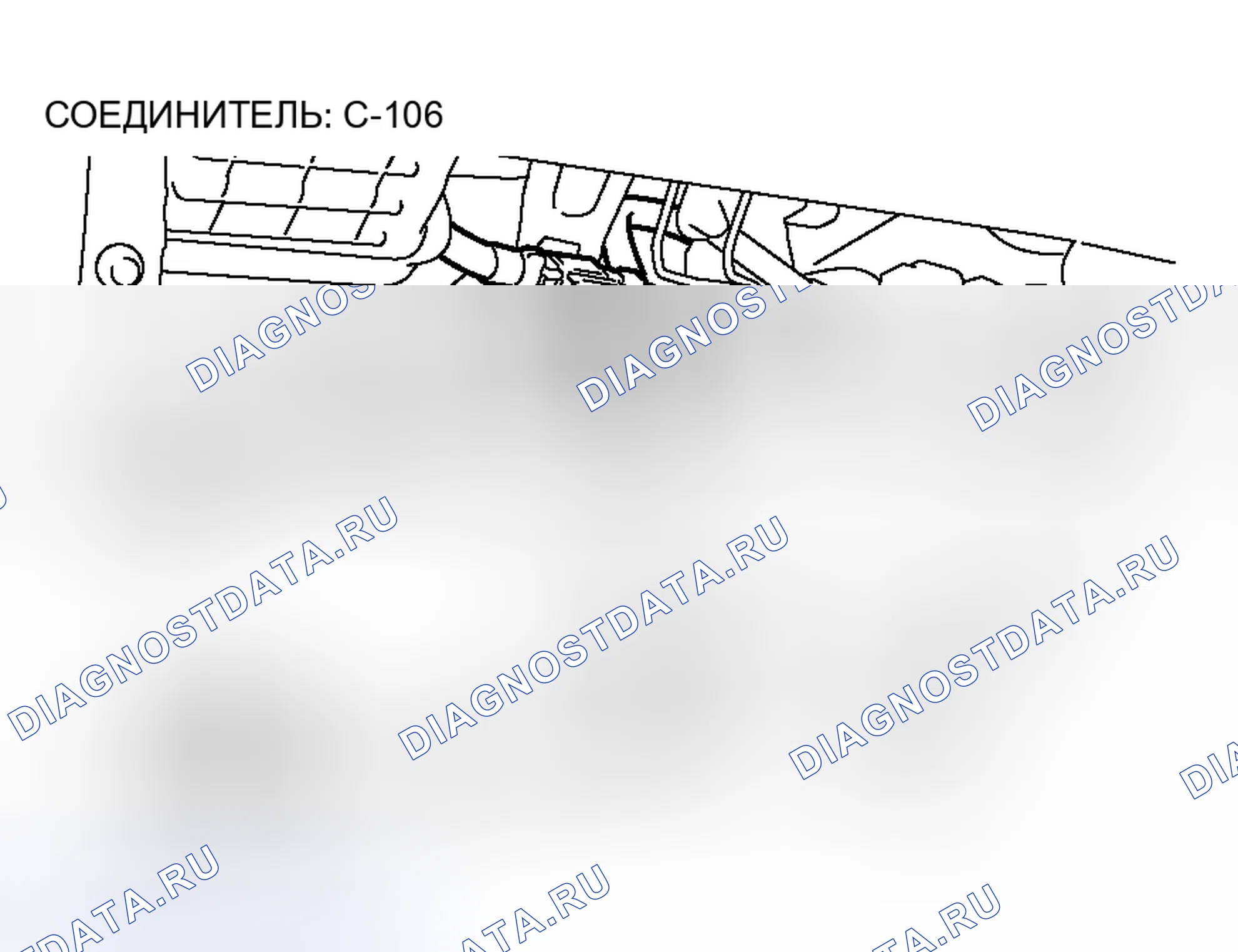 Рис. 465. Mitsubishi Lancer Evolution IX