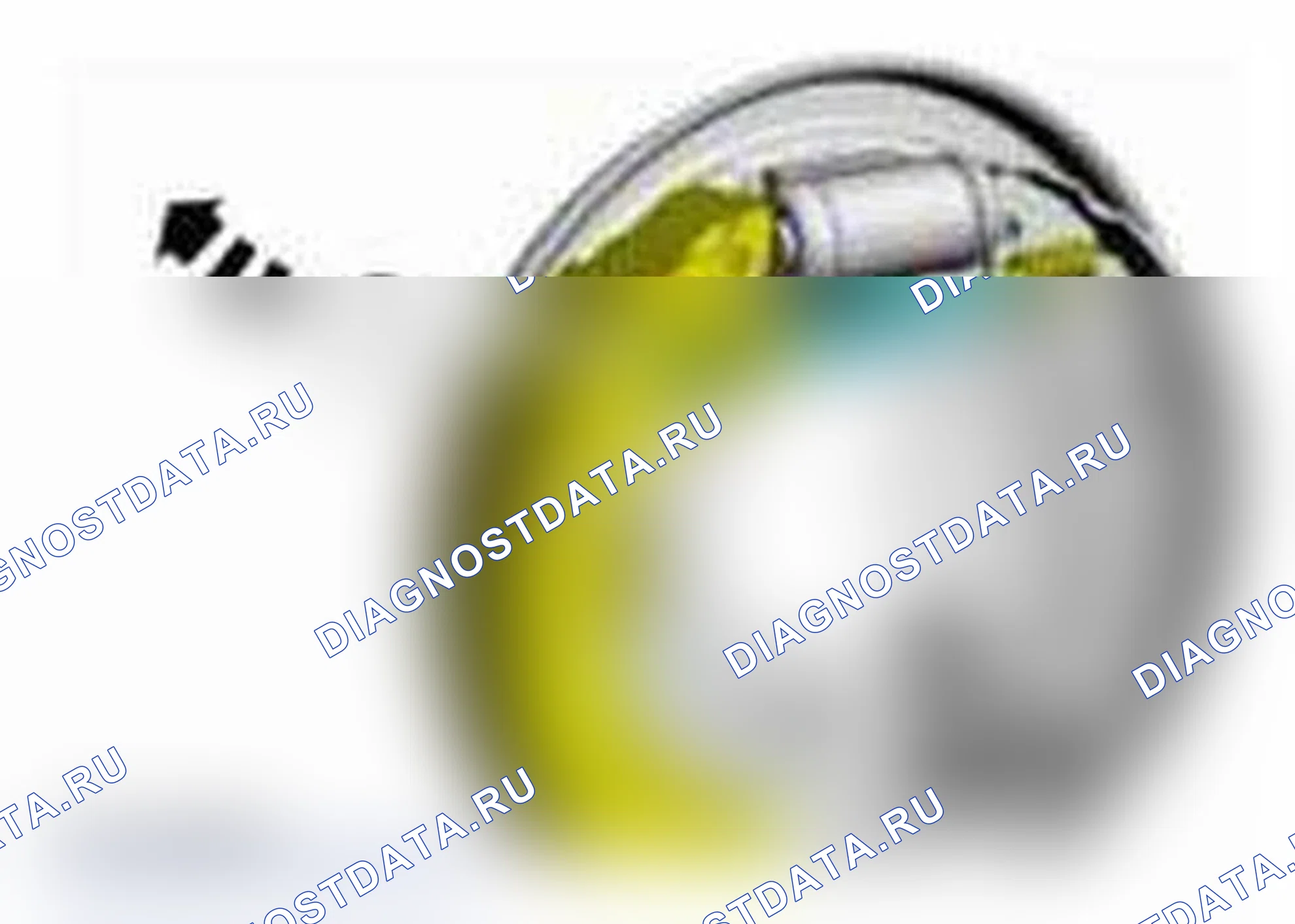 Рис. 35. Ford Focus III