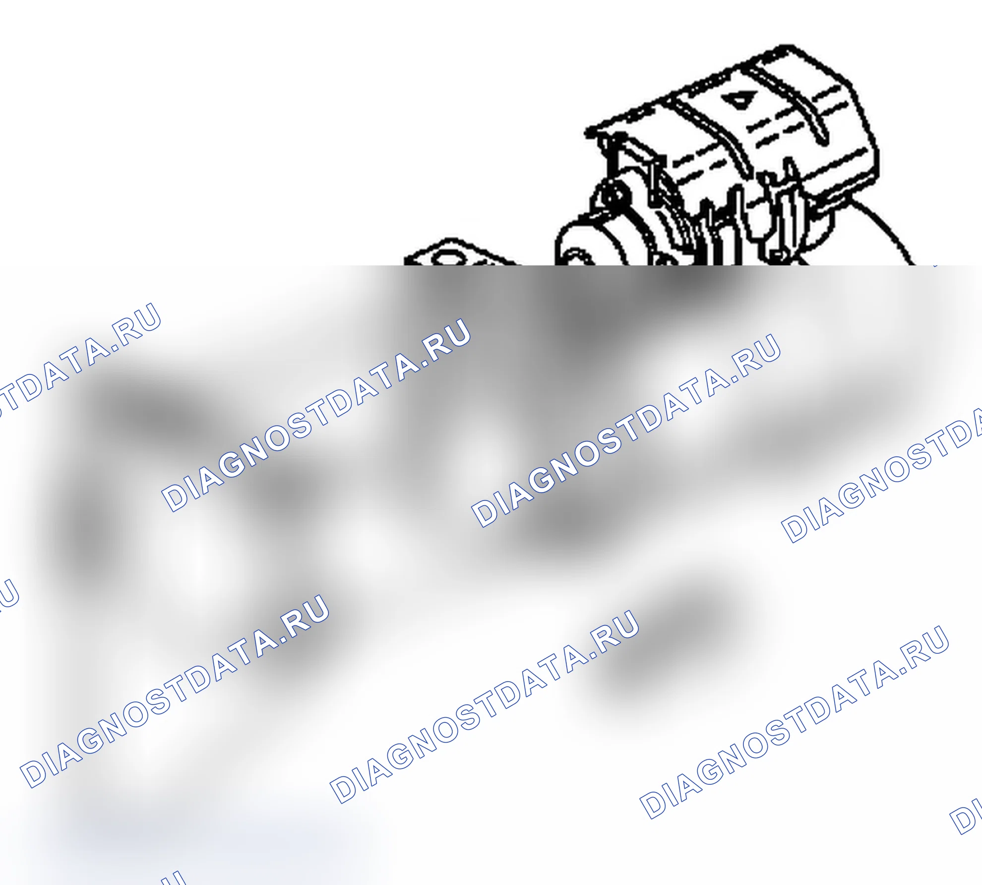 Рис. 54. Chevrolet Silverado 1500 