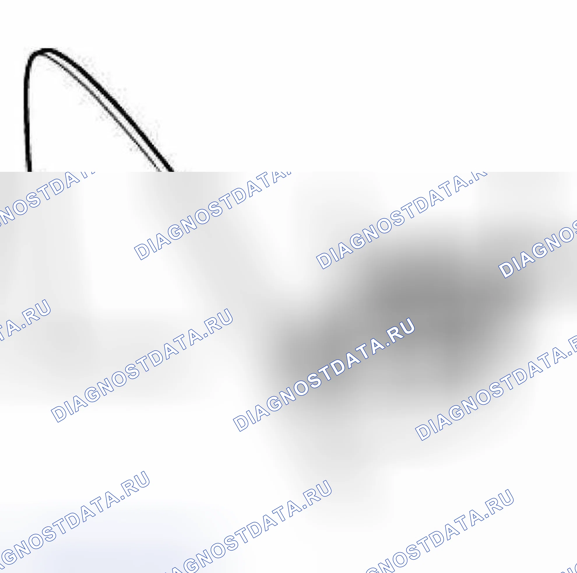 Рис. 11. Land Rover Freelander L314