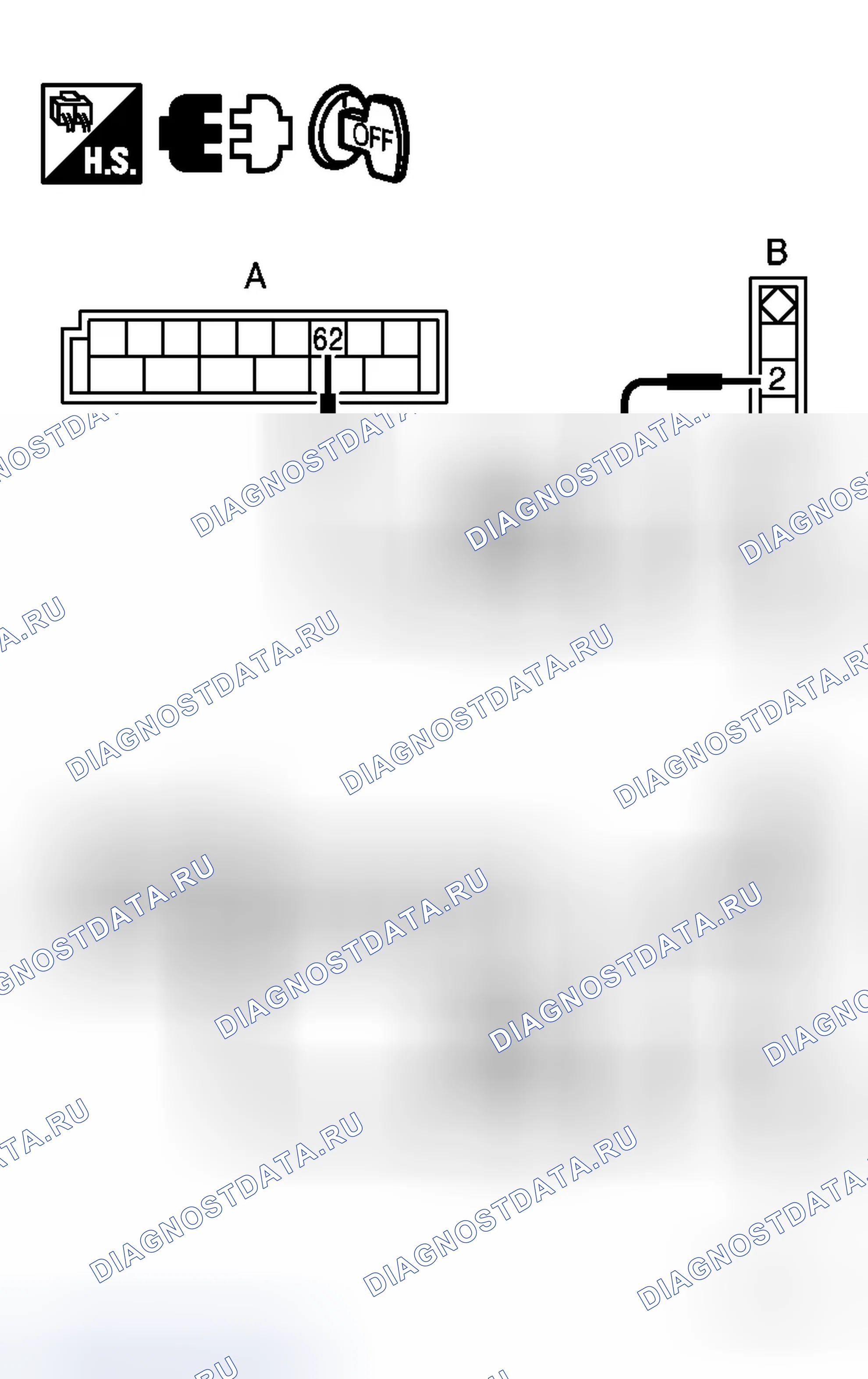 Рис. 13. Infiniti M35 III