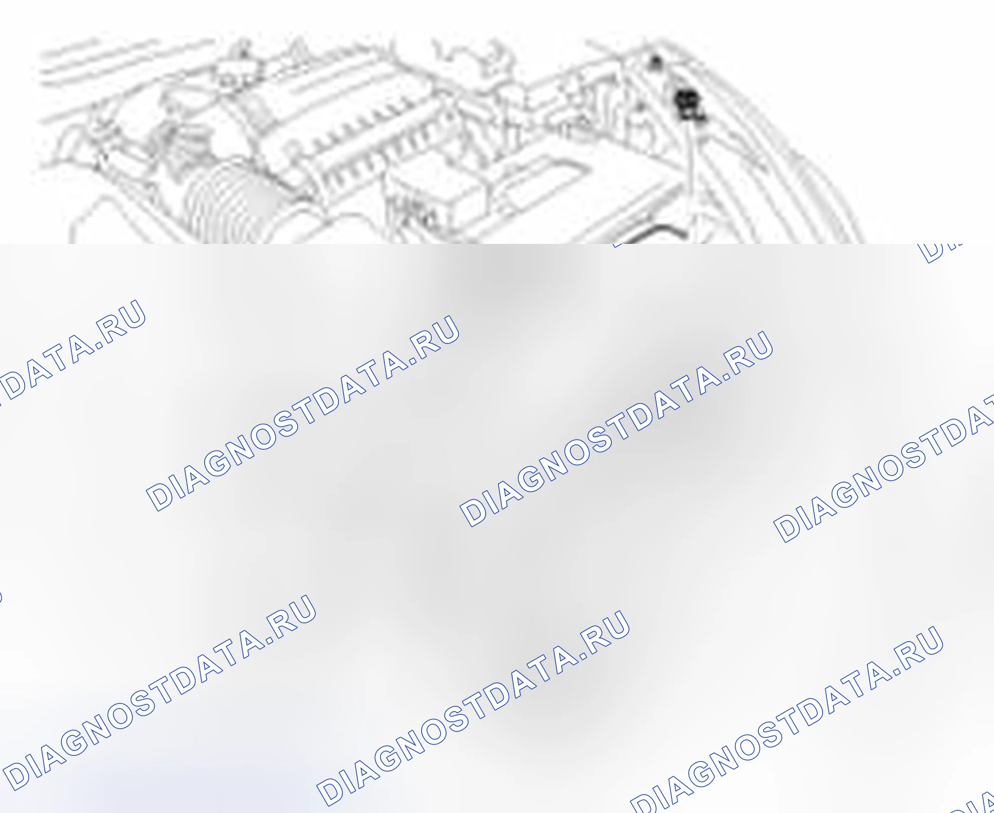 Рис. 336. Kia Optima III