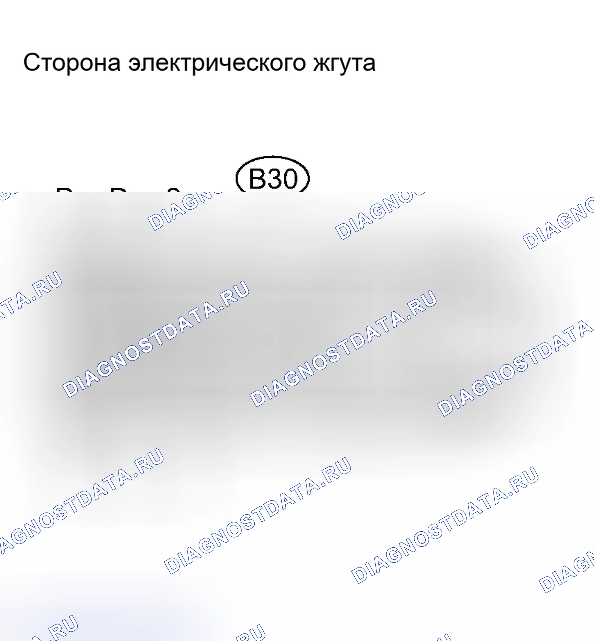 Рис. 1830. Toyota RAV4 III