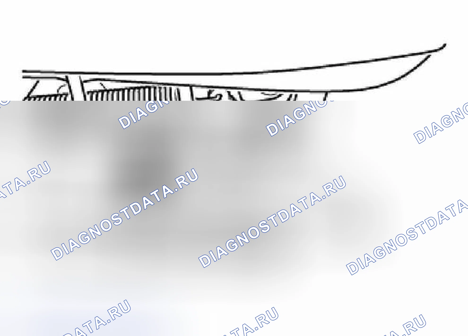 Рис. 105. BMW M5 E39