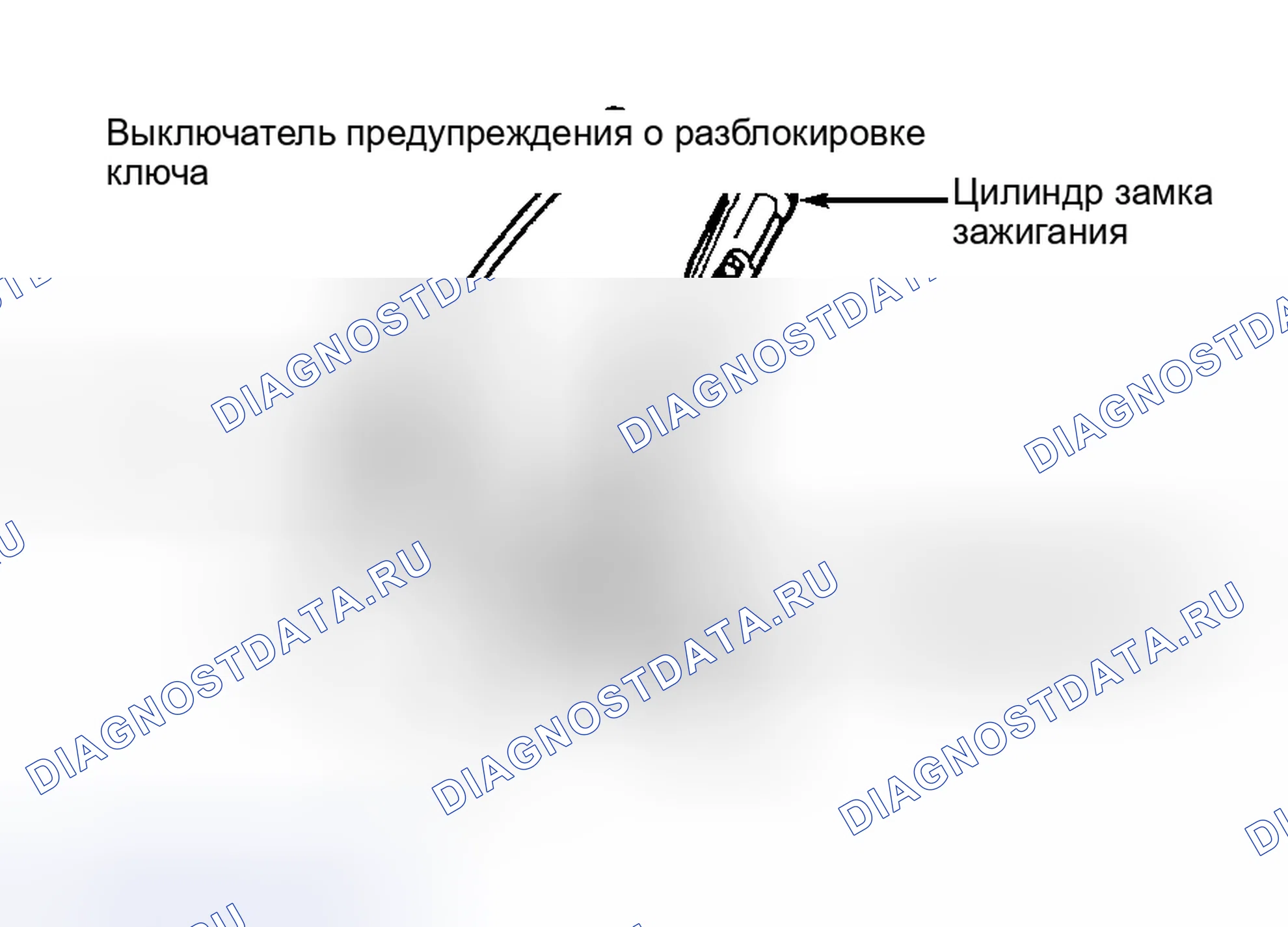 Рис. 32. Toyota Camry XV20