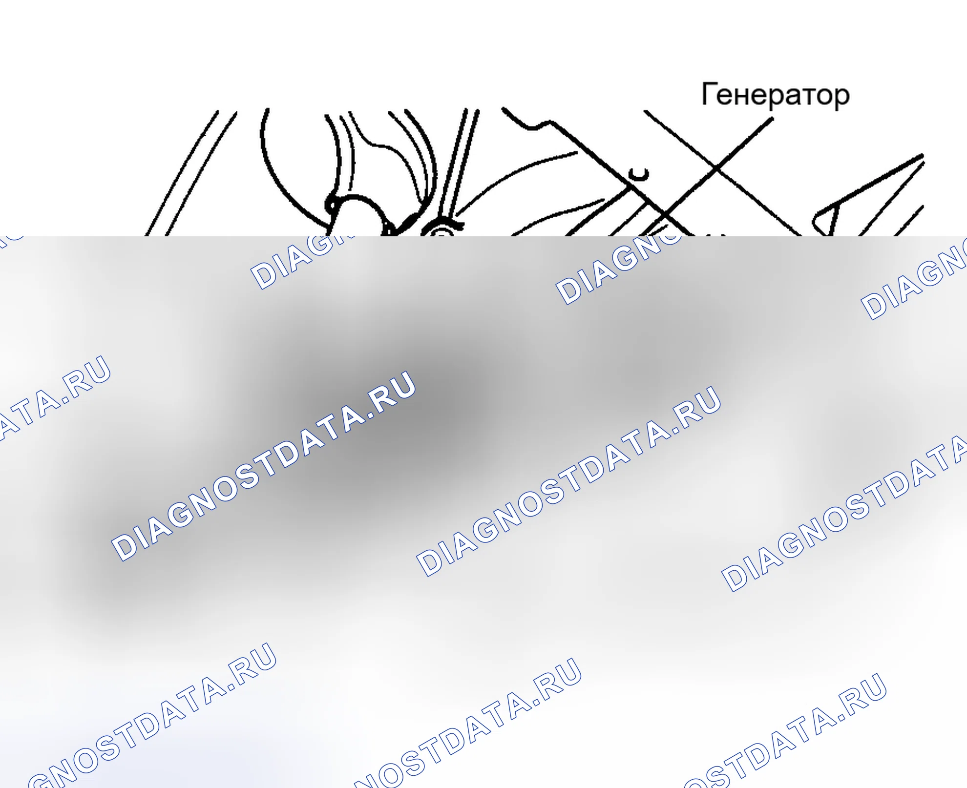 Рис. 13. Hyundai Santa Fe I
